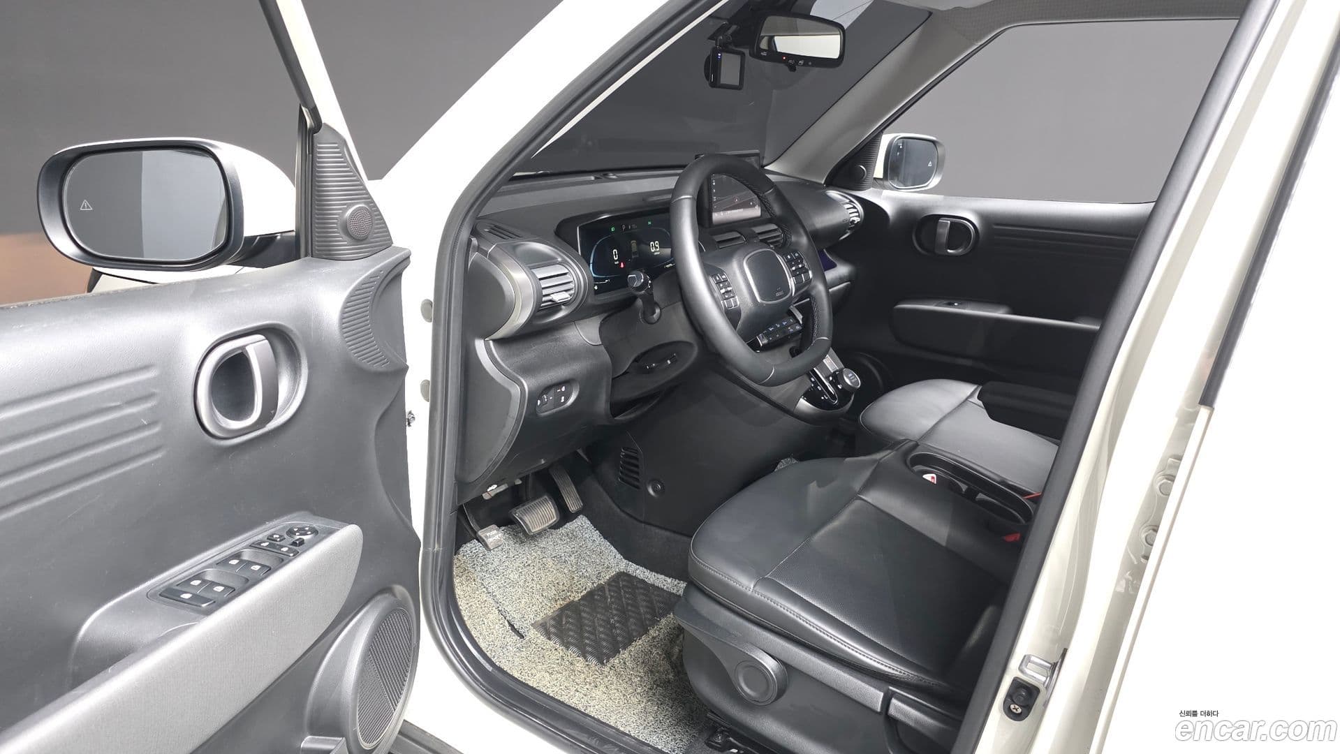 Main__Slider__Photo:Casper Hyundai 2024.10-9
