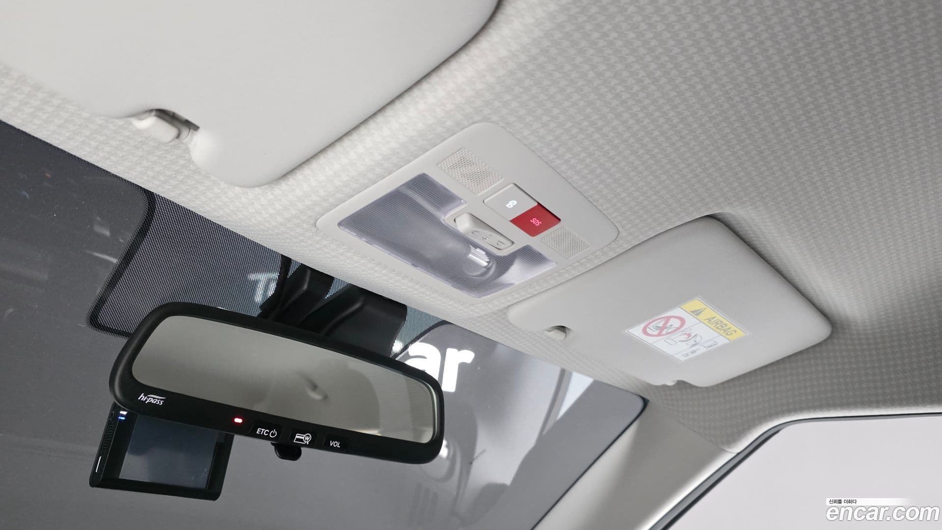 Main__Slider__Photo:Casper Hyundai 2024.10-18