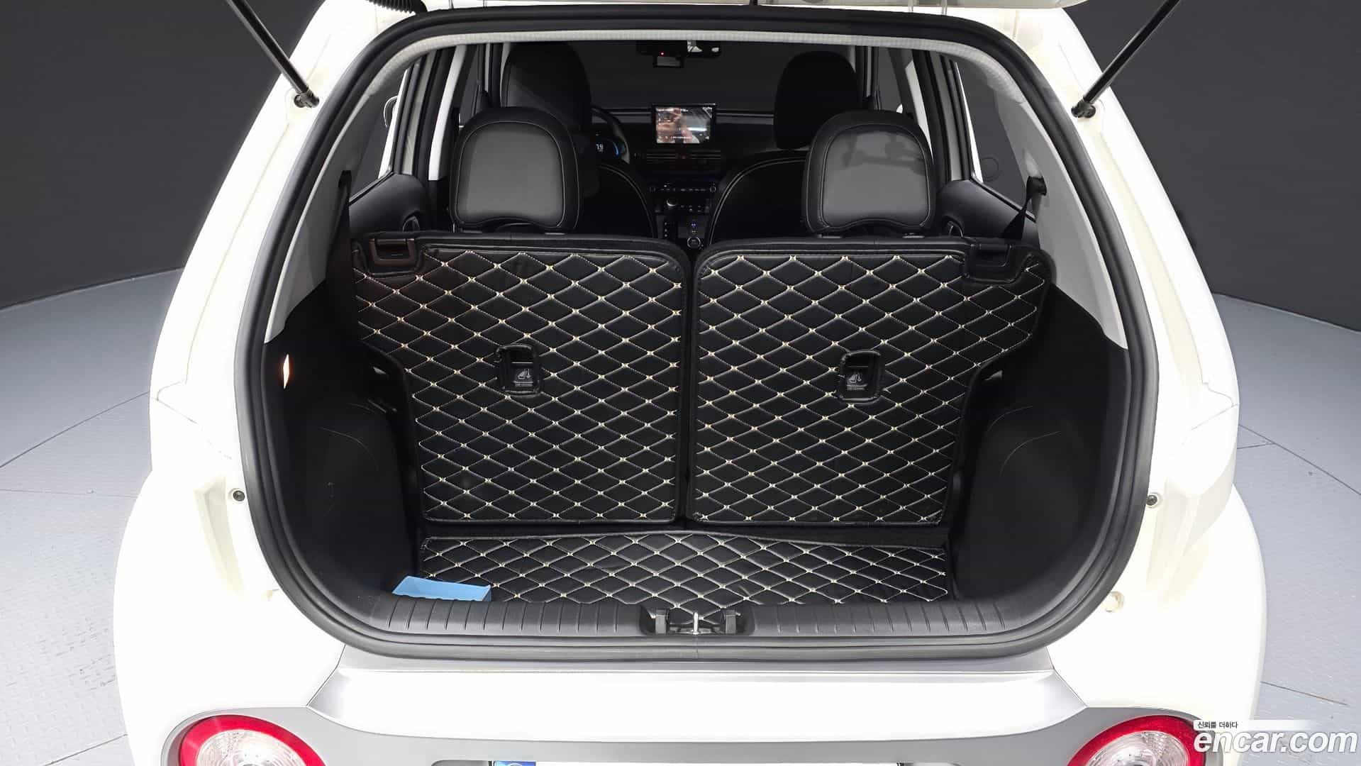 Casper Hyundai 2024.10-OPTION-024