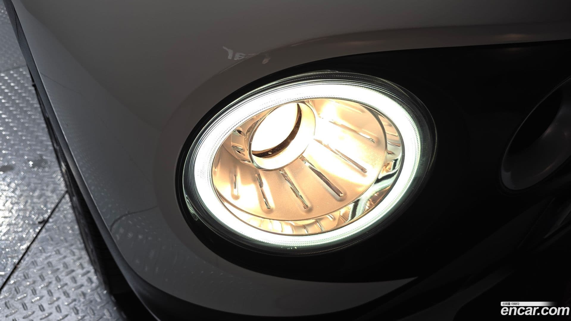 Main__Slider__Photo:Casper Hyundai 2024.10-21