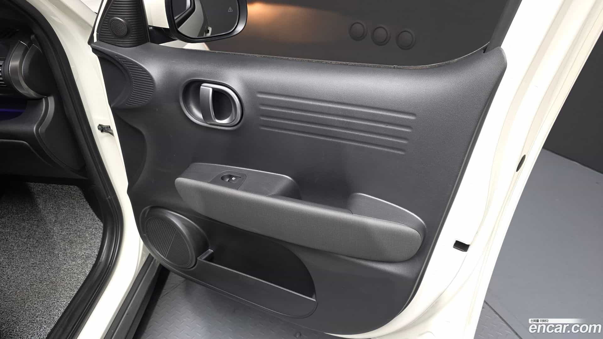 Casper Hyundai 2024.10-INNER-034