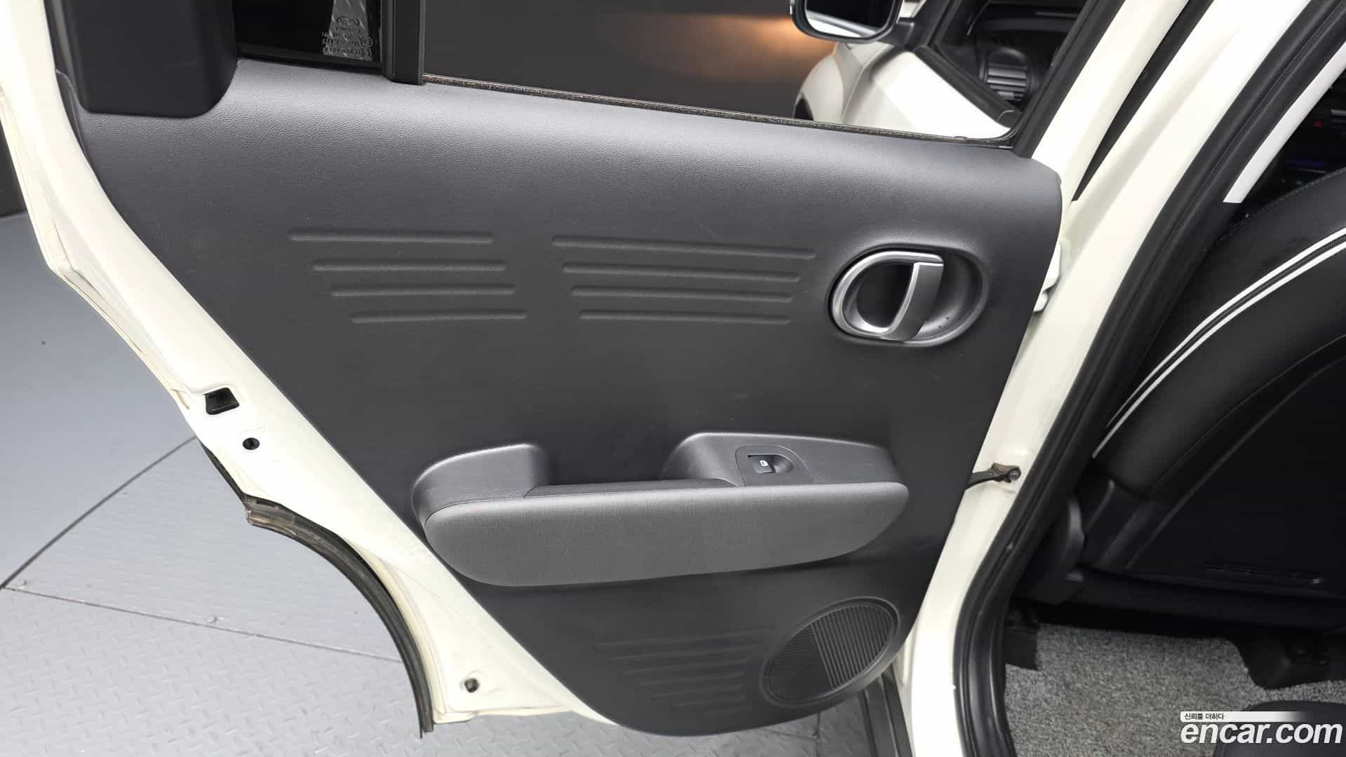 Casper Hyundai 2024.10-INNER-035