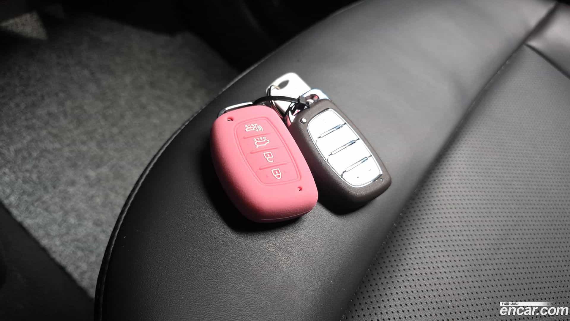 Casper Hyundai 2024.10-INNER-036
