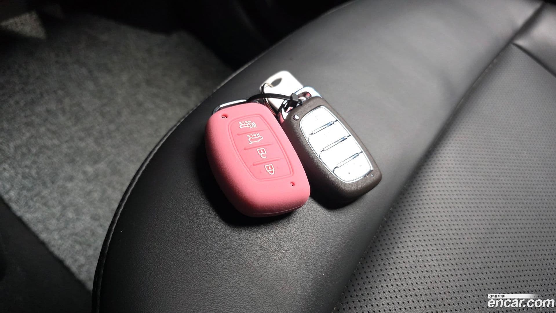 Main__Slider__Photo:Casper Hyundai 2024.10-25