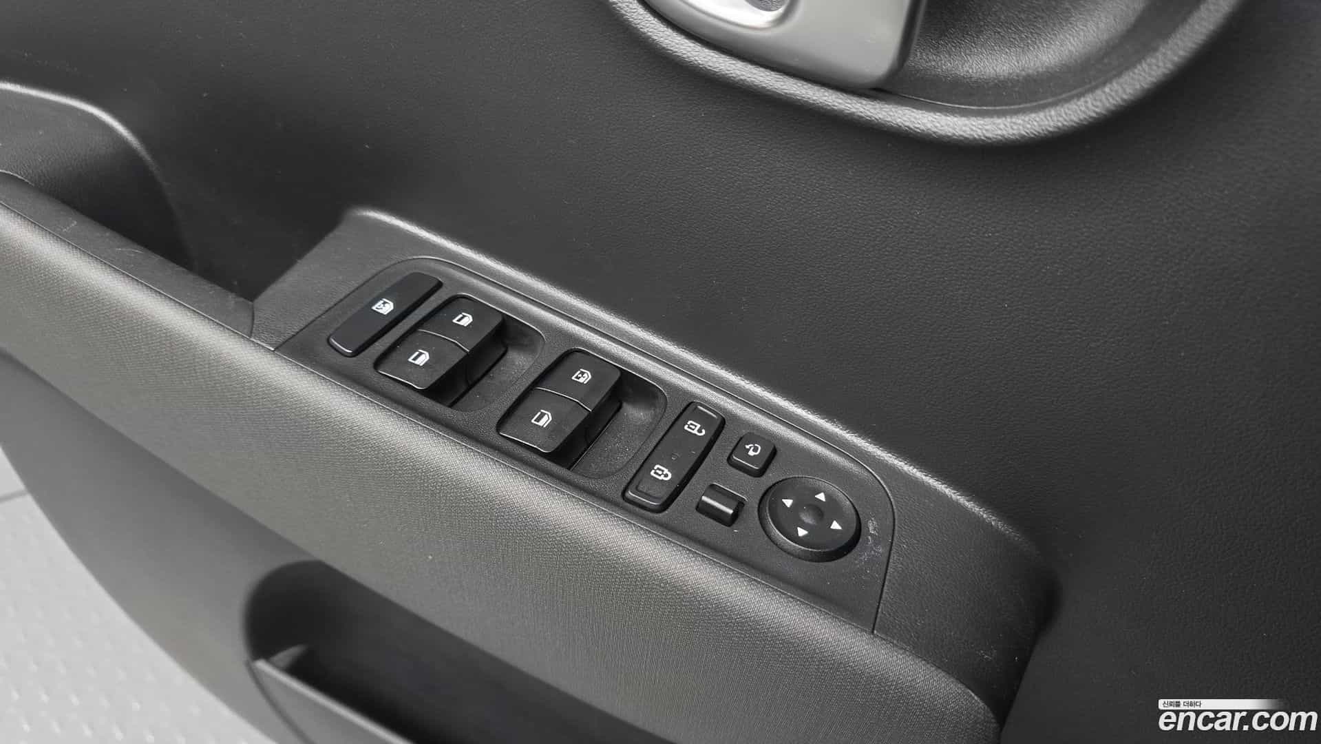 Casper Hyundai 2024.10-OPTION-042