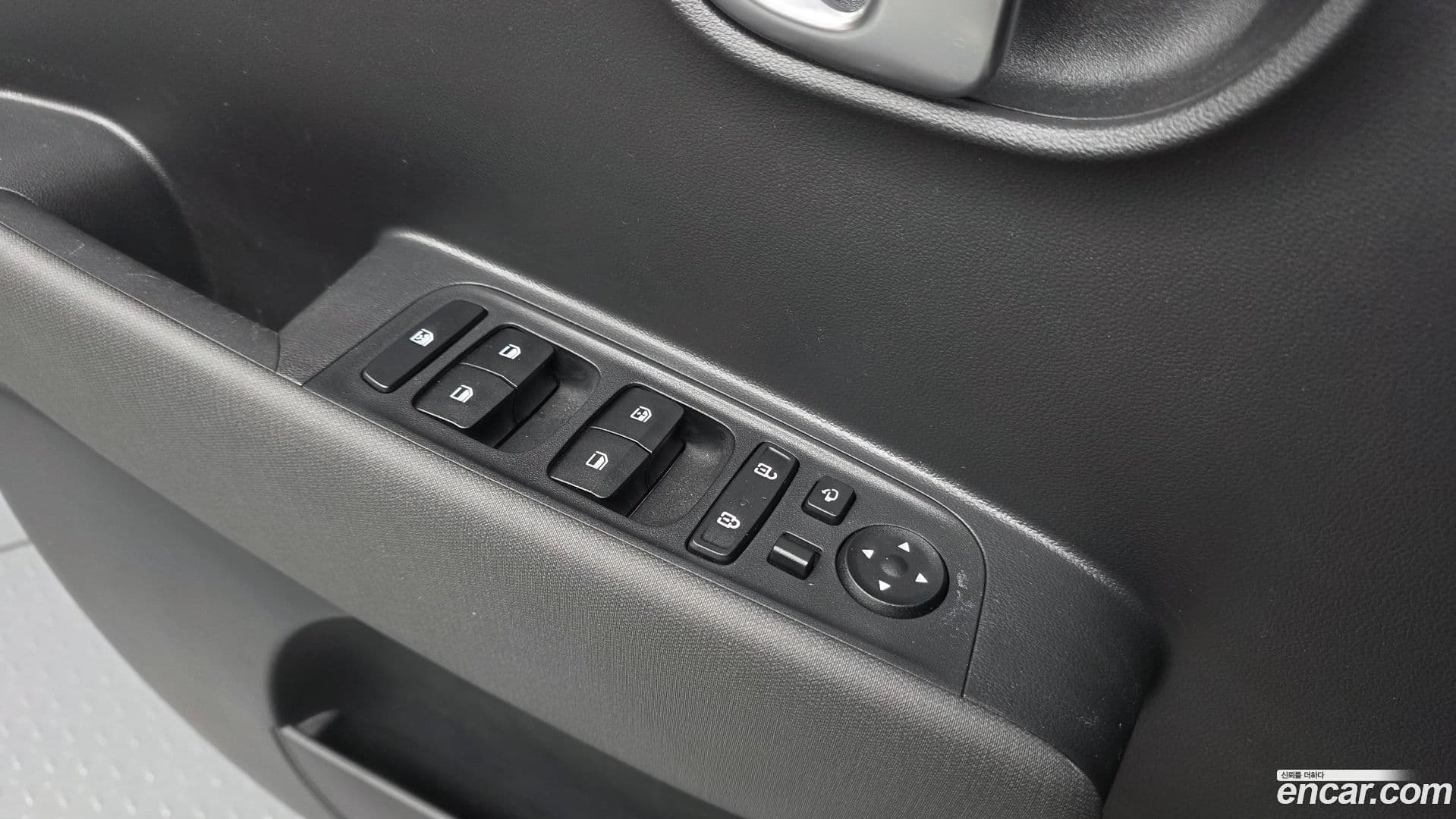 Main__Slider__Photo:Casper Hyundai 2024.10-28