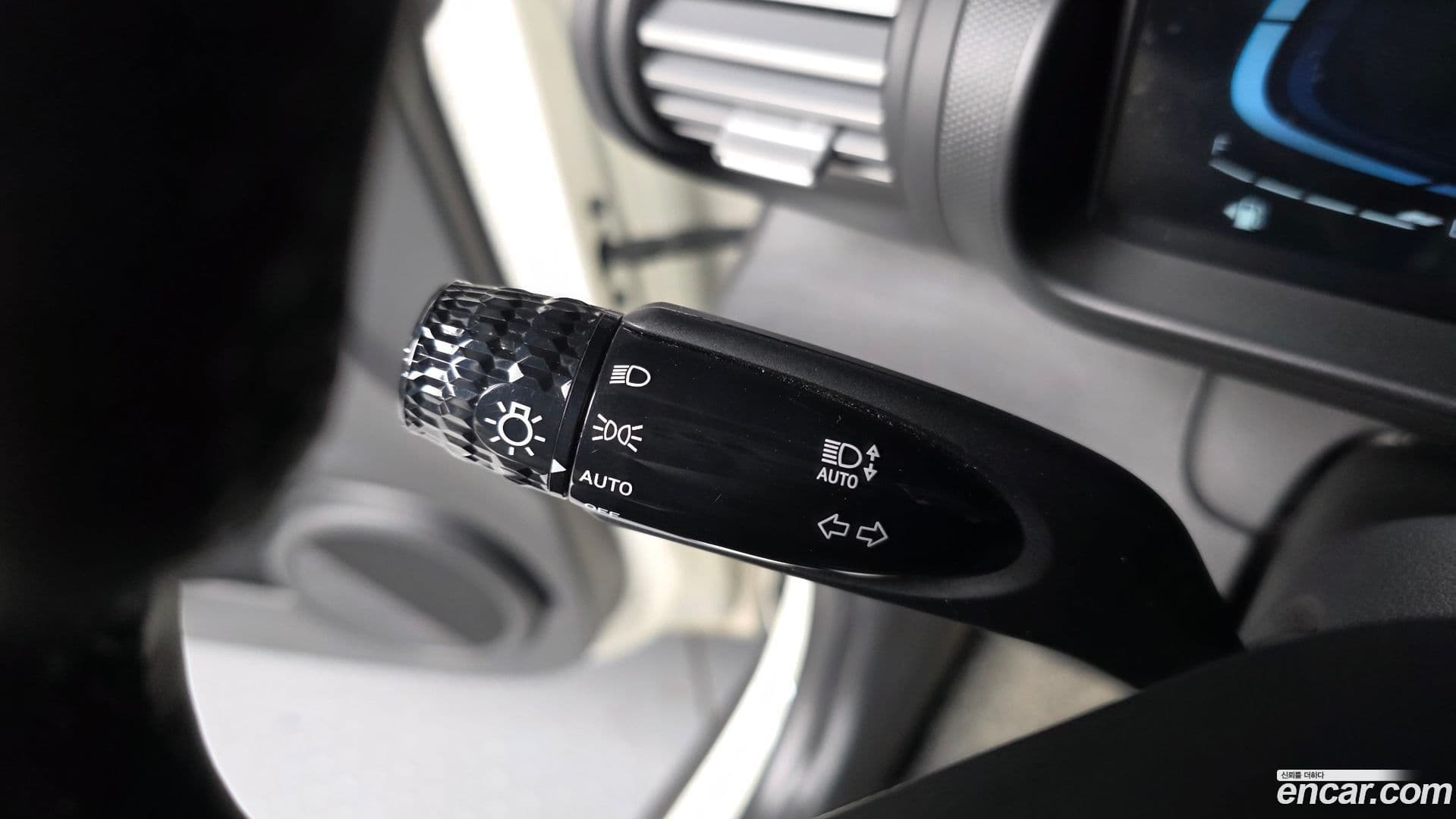 Main__Slider__Photo:Casper Hyundai 2024.10-29
