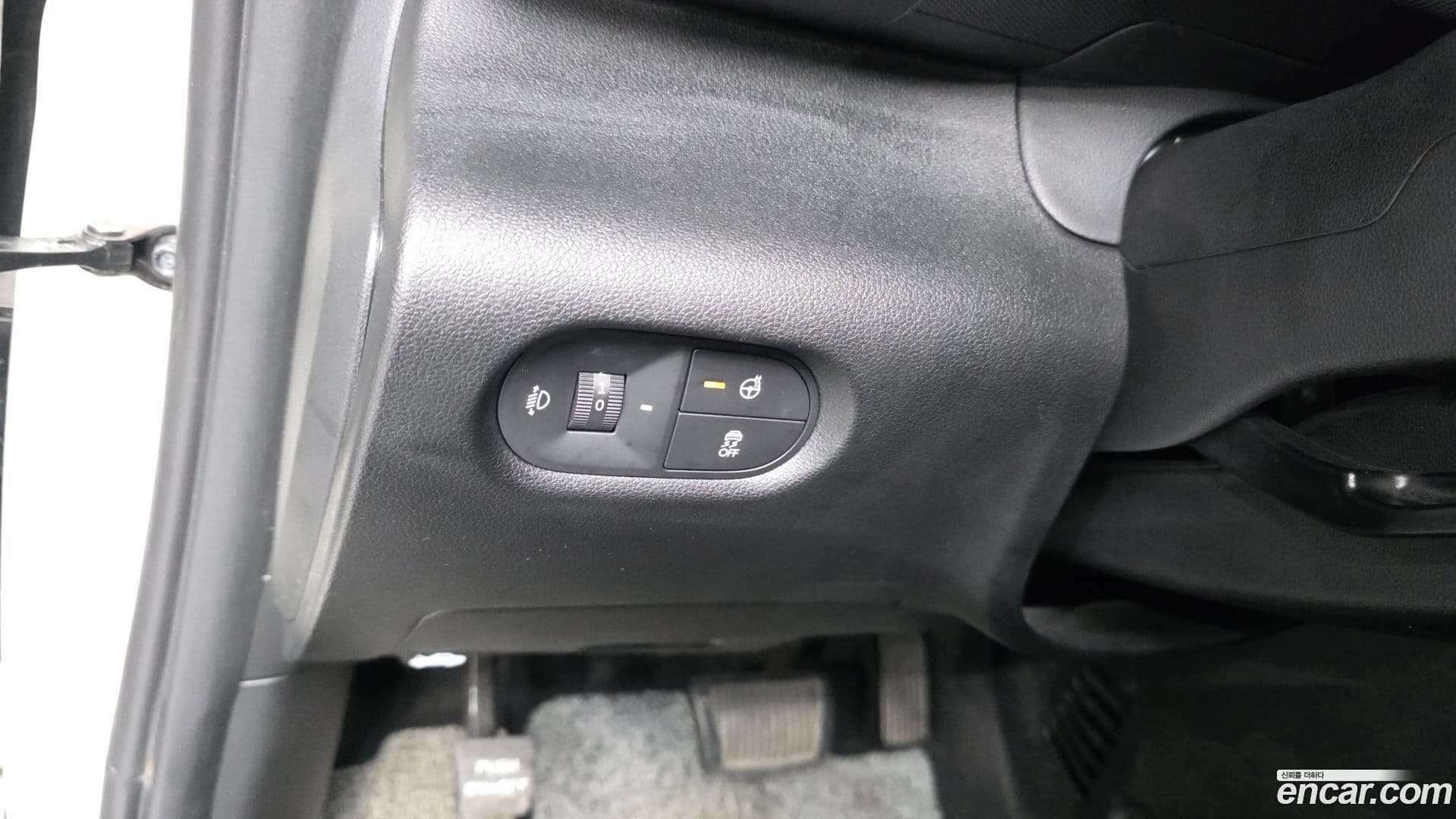 Main__Slider__Photo:Casper Hyundai 2024.10-30