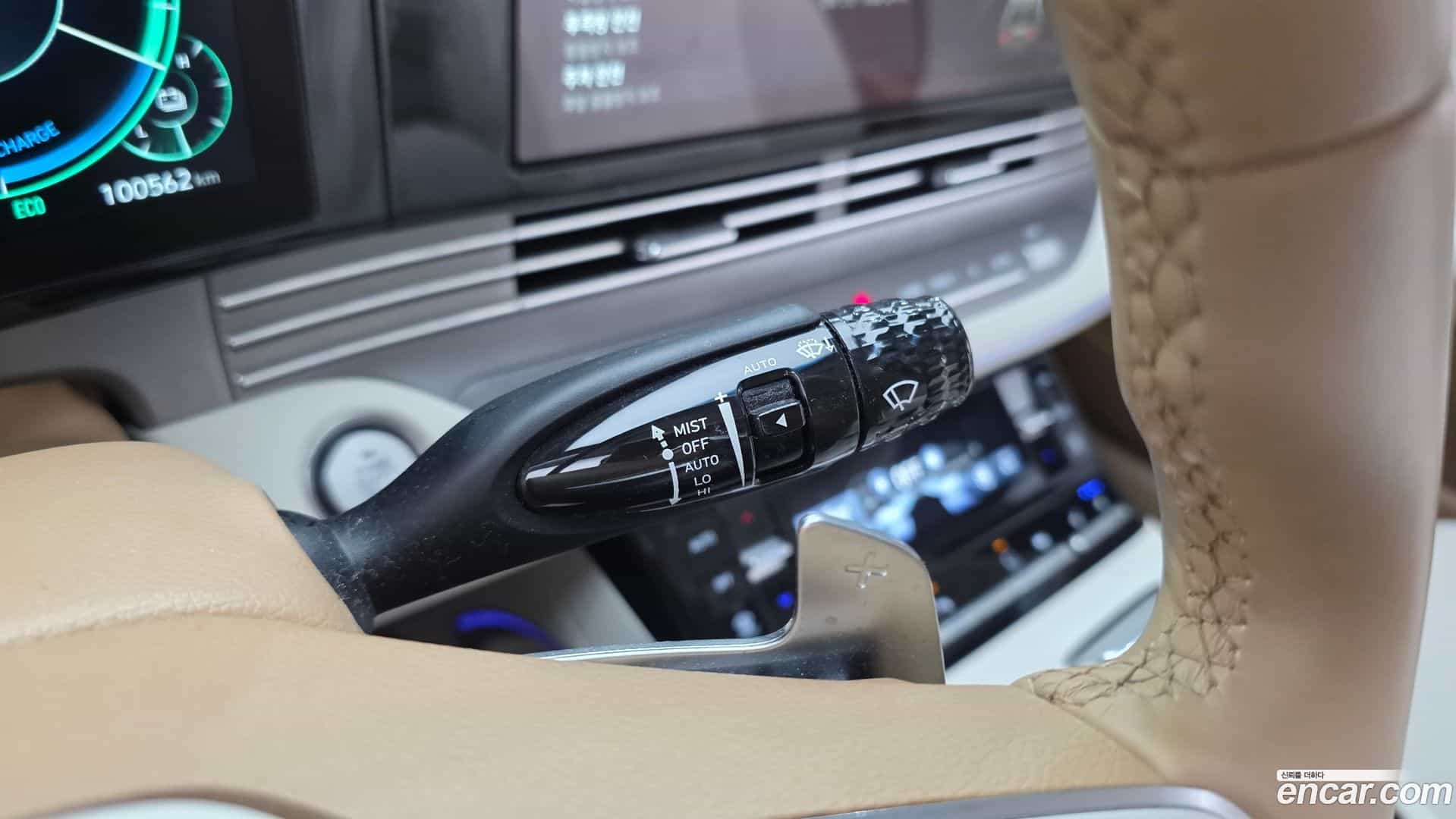 Grandeur Hyundai 2021.3-OPTION-020