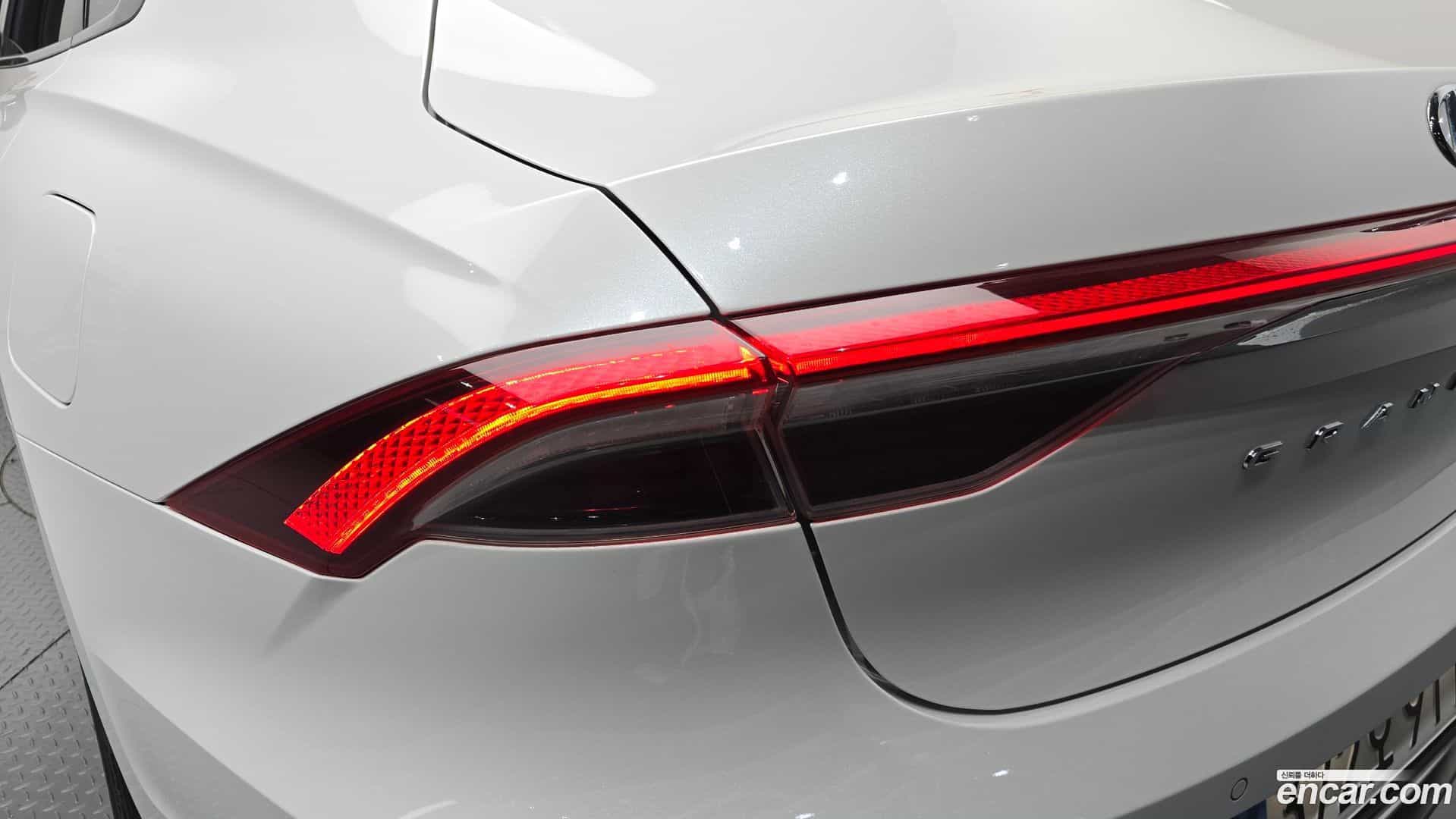 Grandeur Hyundai 2021.3-OUTER-033