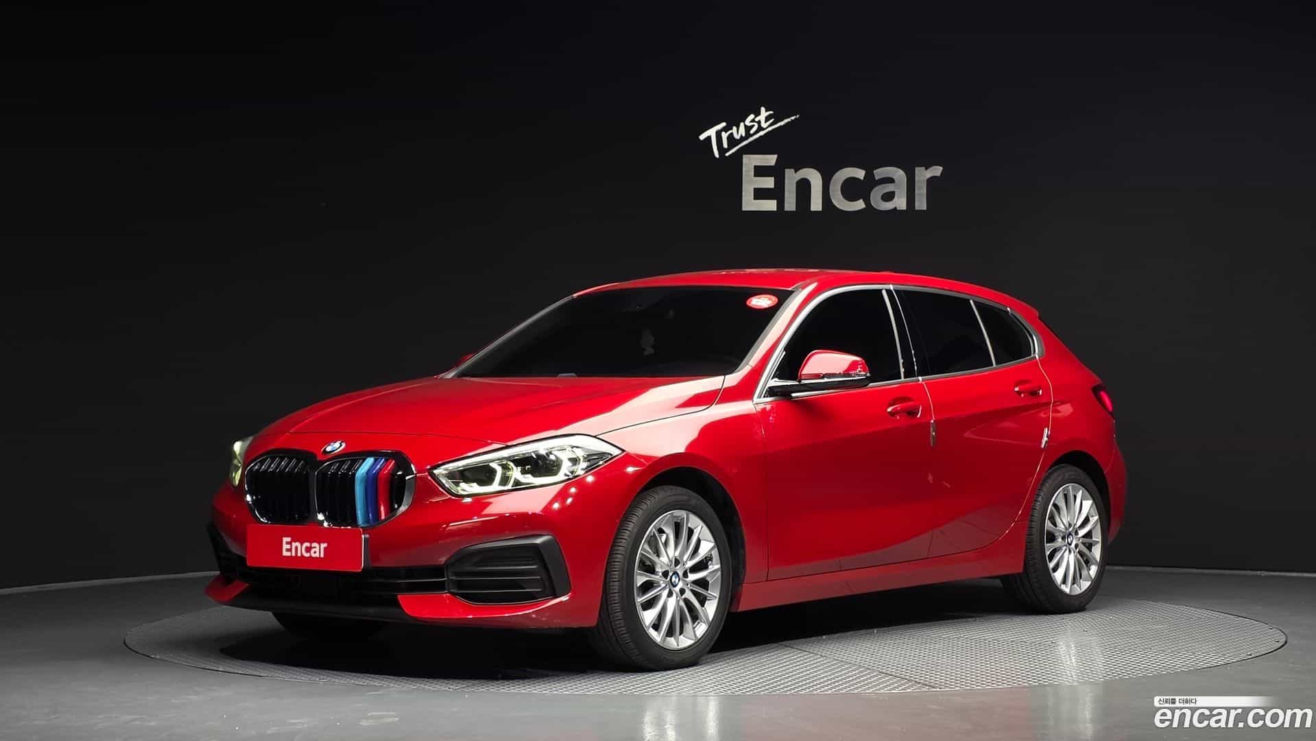 1-Series BMW 2020.8-OUTER-001