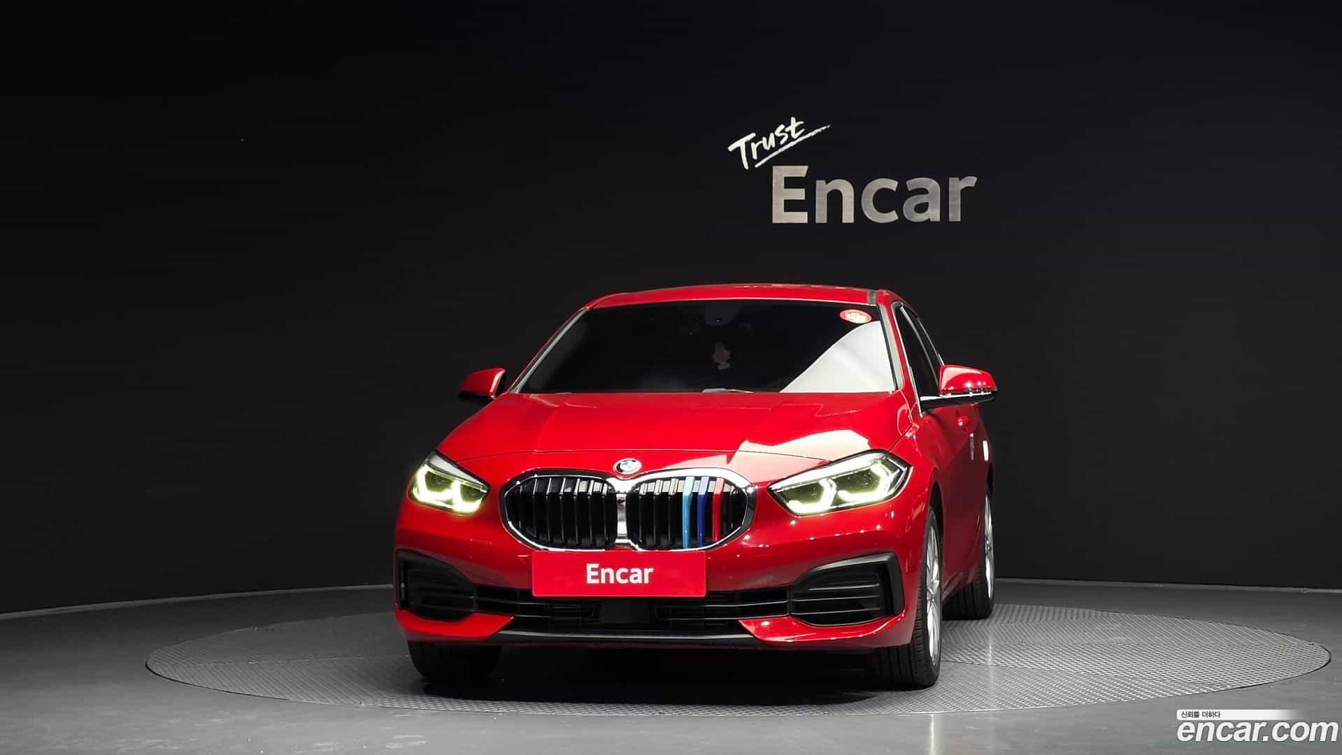 1-Series BMW 2020.8-OUTER-003