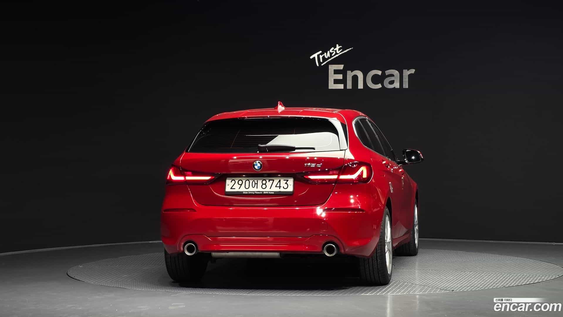 1-Series BMW 2020.8-OUTER-004