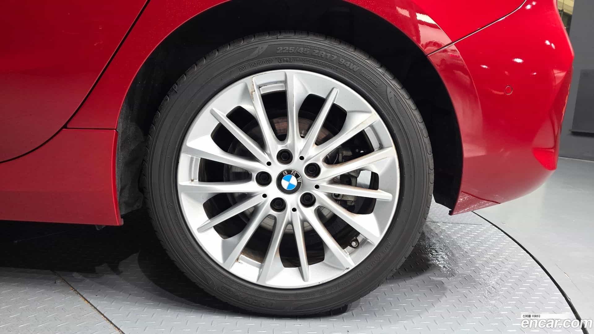 1-Series BMW 2020.8-OUTER-005