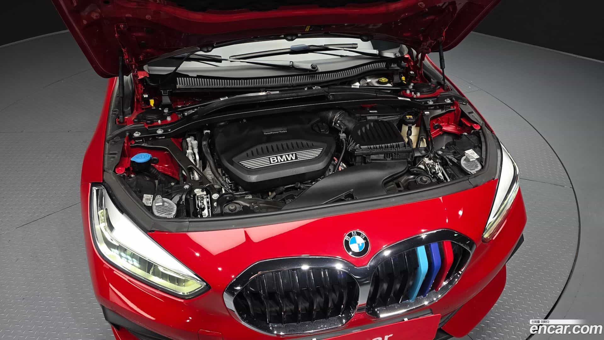 1-Series BMW 2020.8-OUTER-006