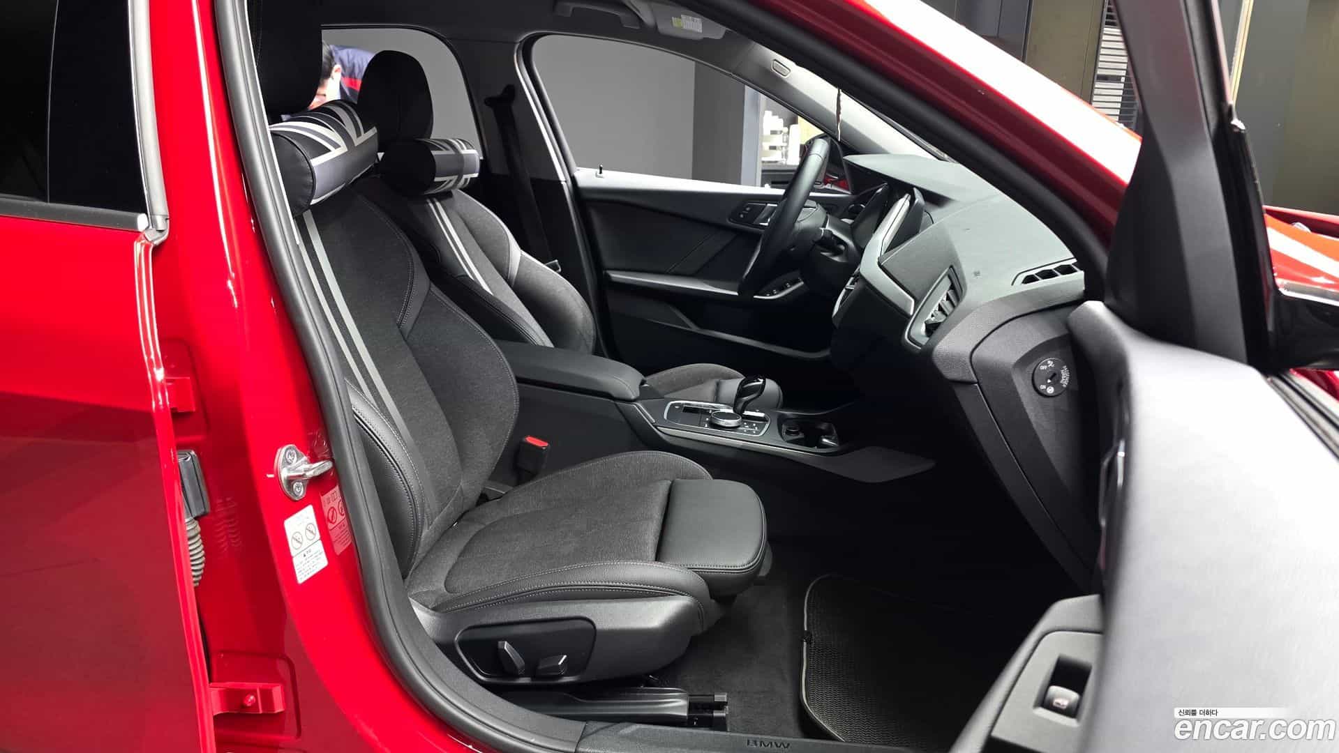 1-Series BMW 2020.8-OPTION-015