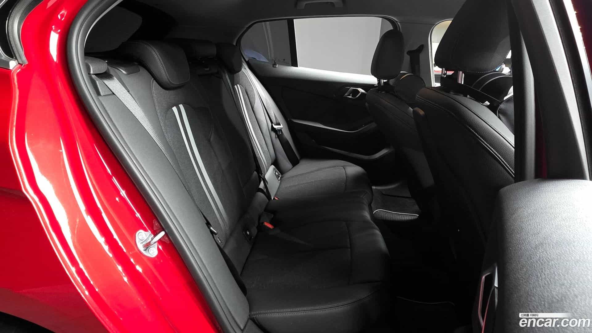 1-Series BMW 2020.8-OPTION-016