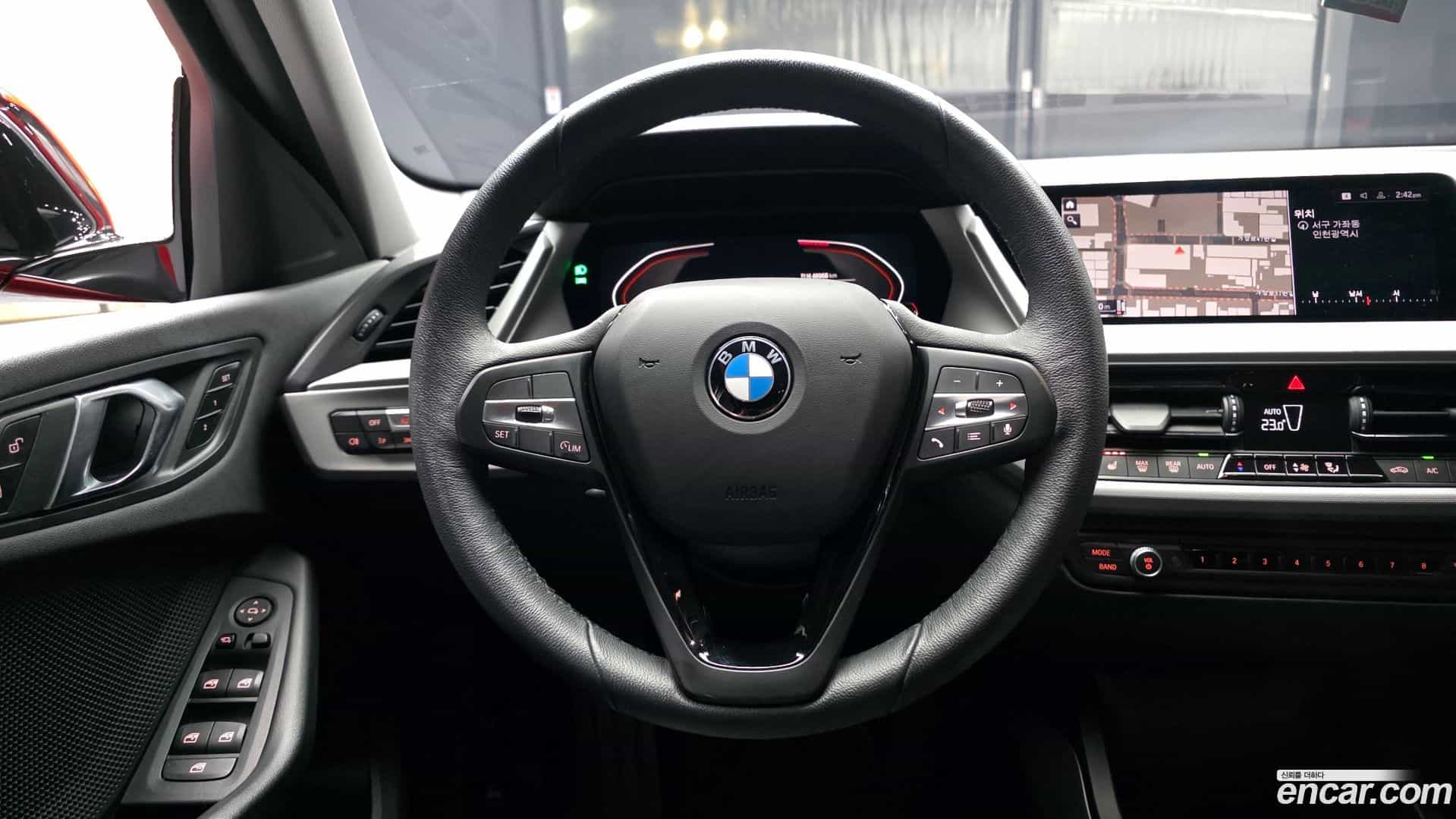 1-Series BMW 2020.8-OPTION-017