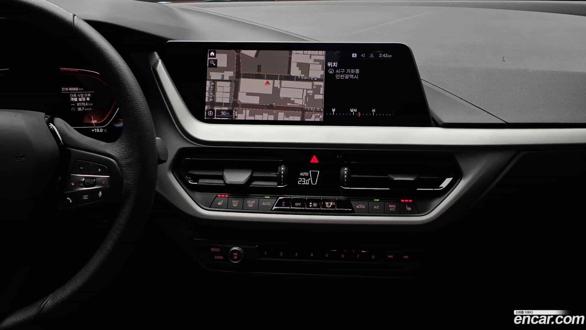 1-Series BMW 2020.8-OPTION-018