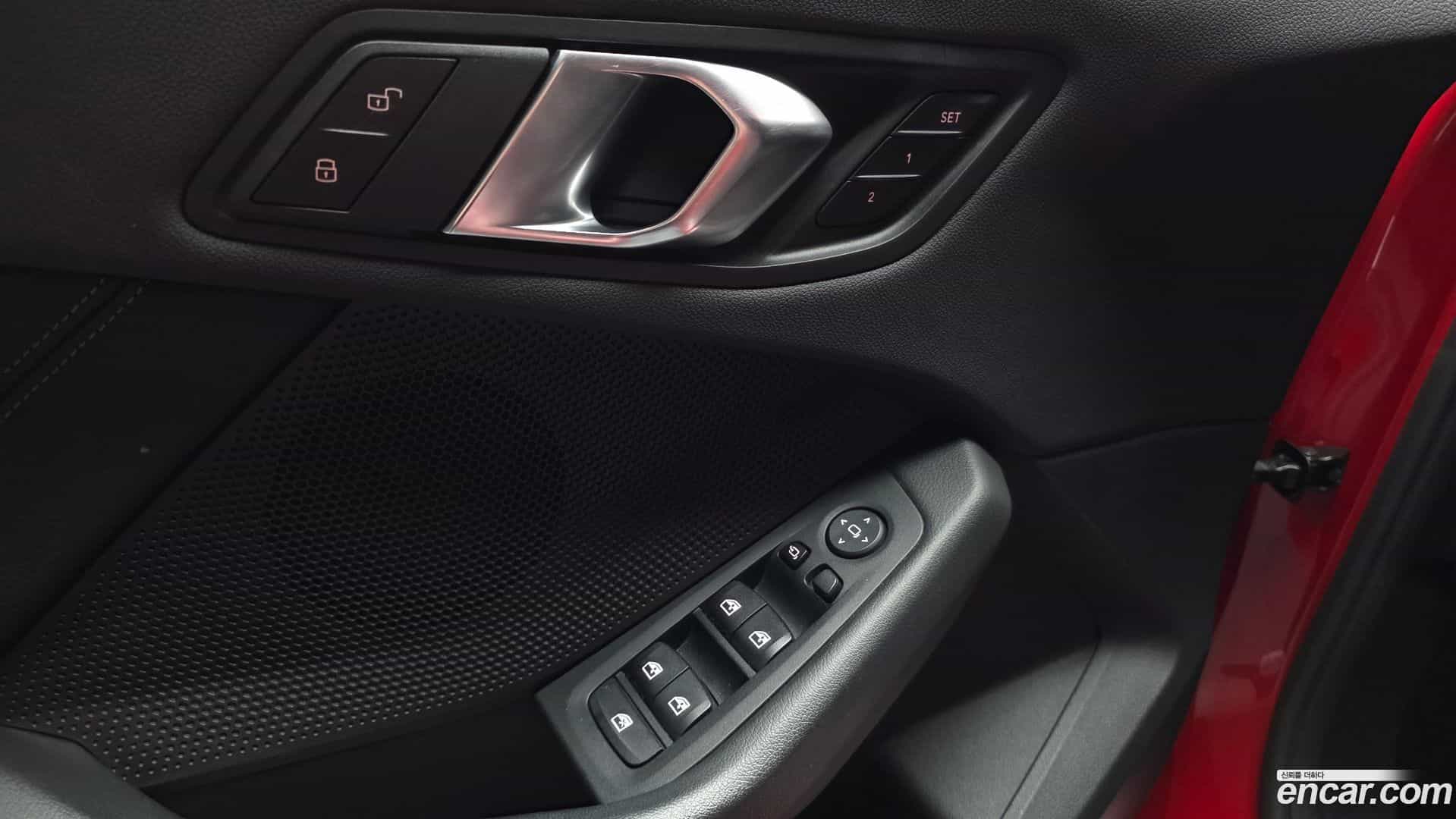 1-Series BMW 2020.8-OPTION-021