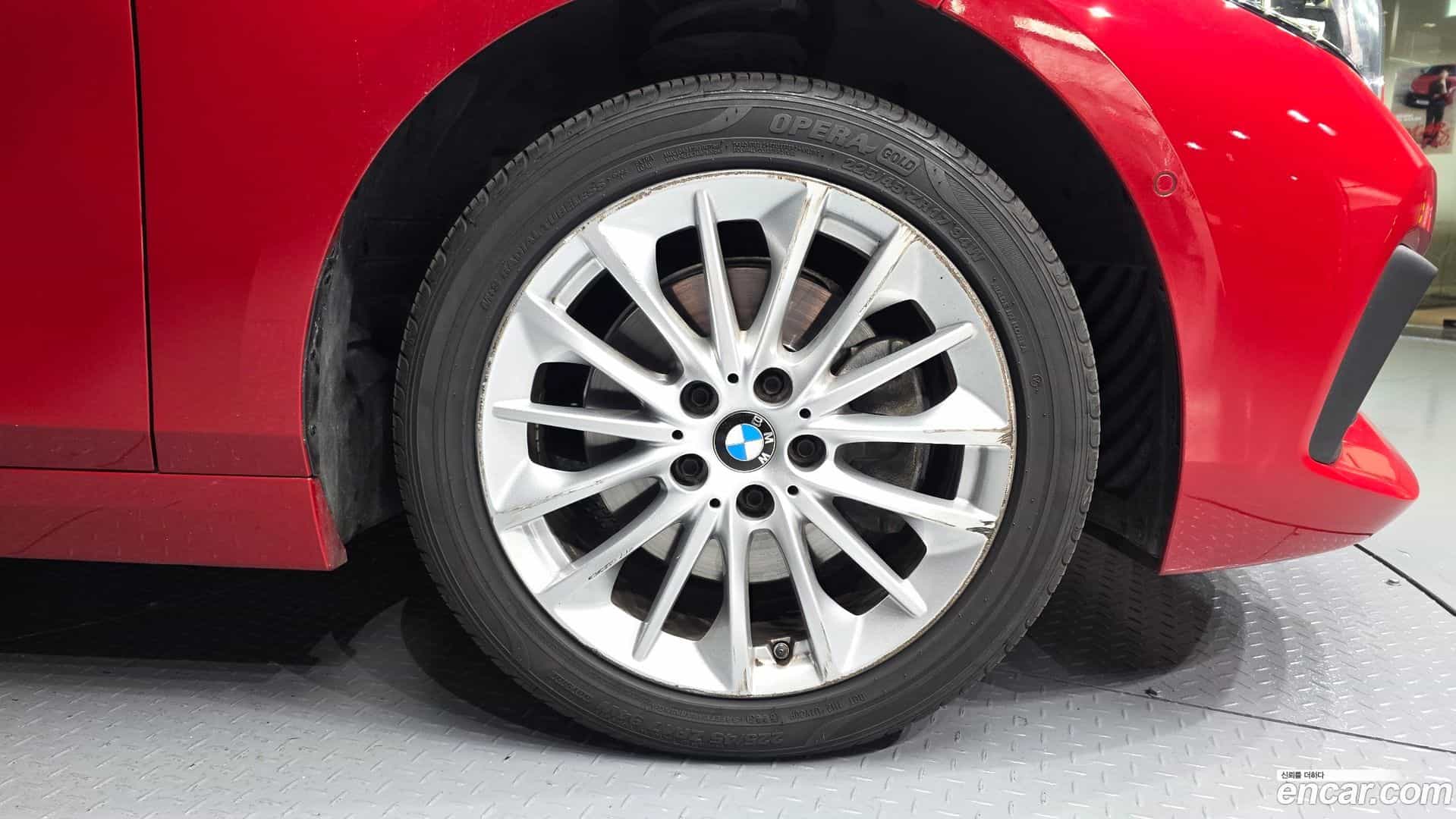 1-Series BMW 2020.8-OUTER-031