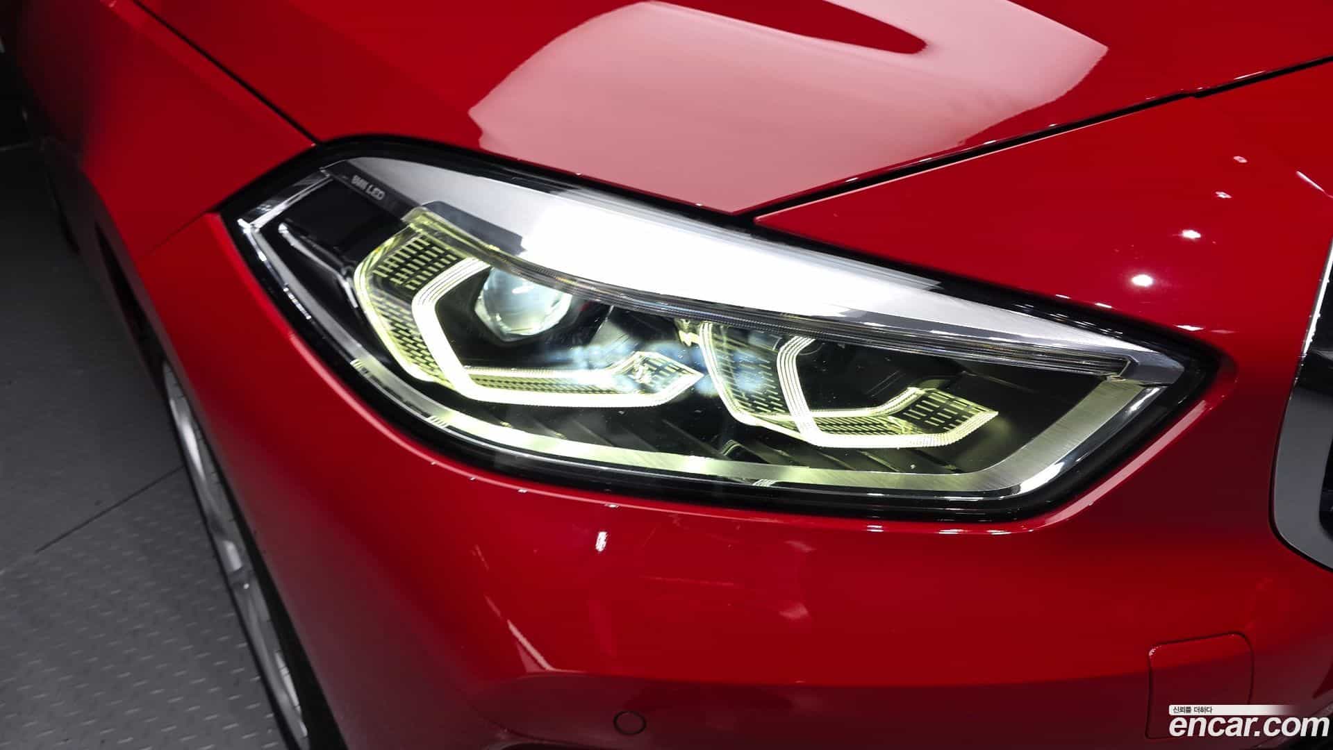 1-Series BMW 2020.8-OUTER-032