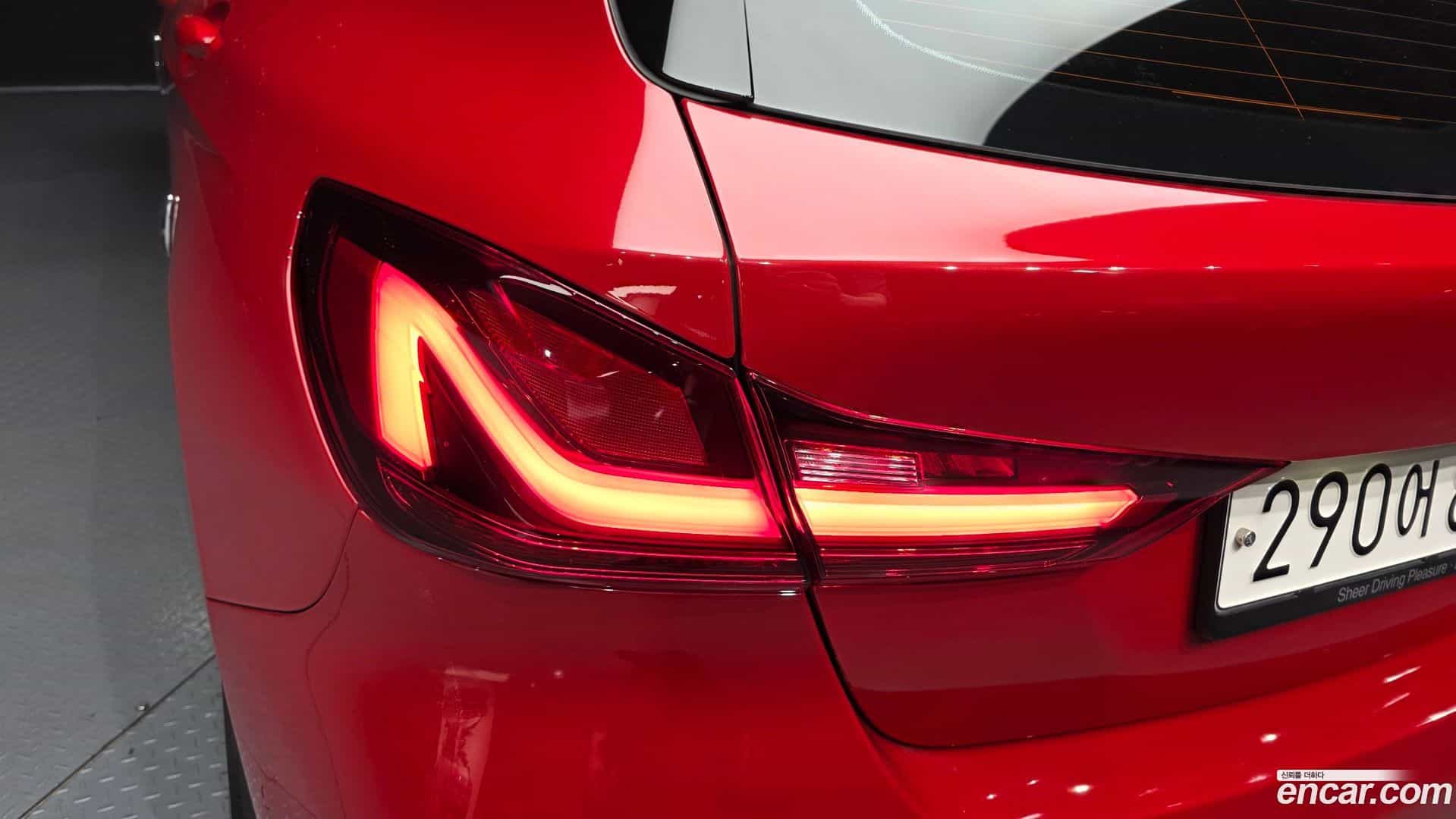 1-Series BMW 2020.8-OUTER-033