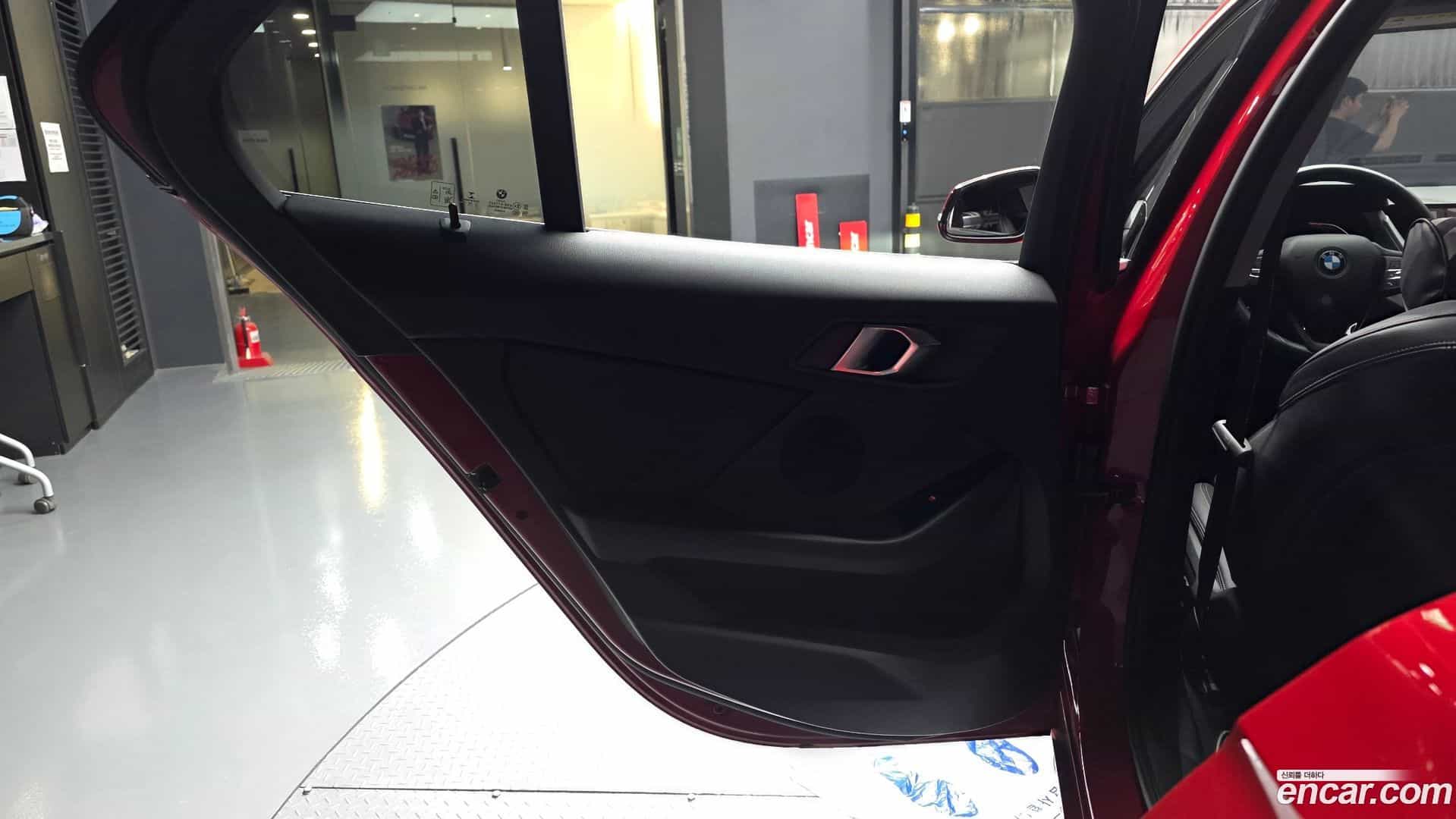 1-Series BMW 2020.8-INNER-035