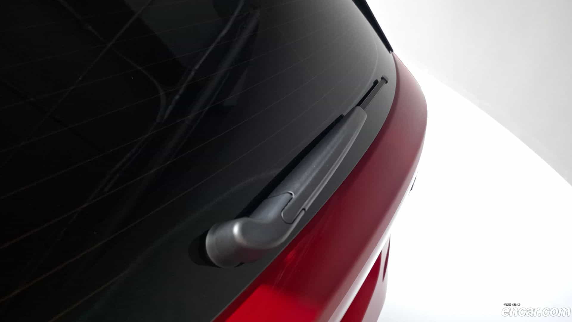 1-Series BMW 2020.8-OPTION-043