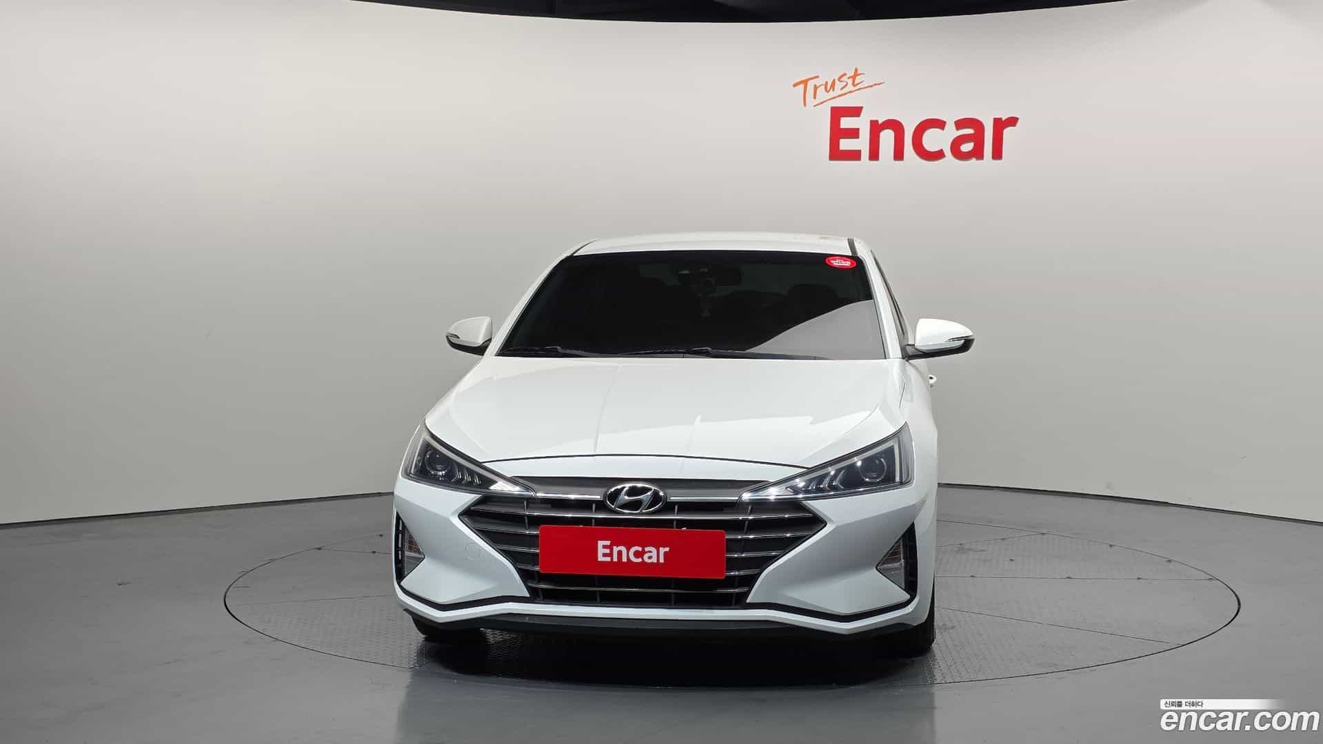 AVANTE Hyundai 2019.9-OUTER-003