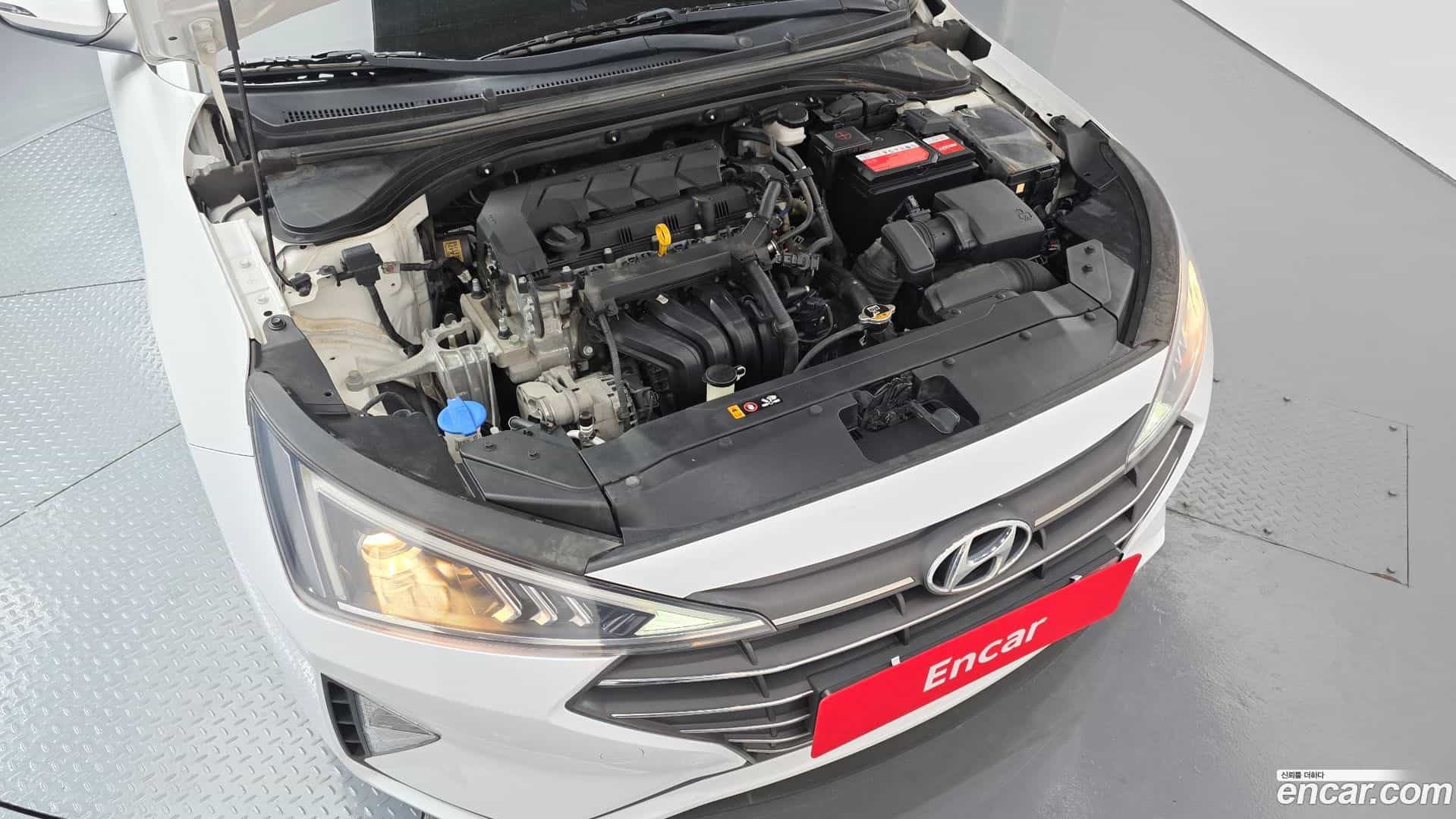 AVANTE Hyundai 2019.9-OUTER-006