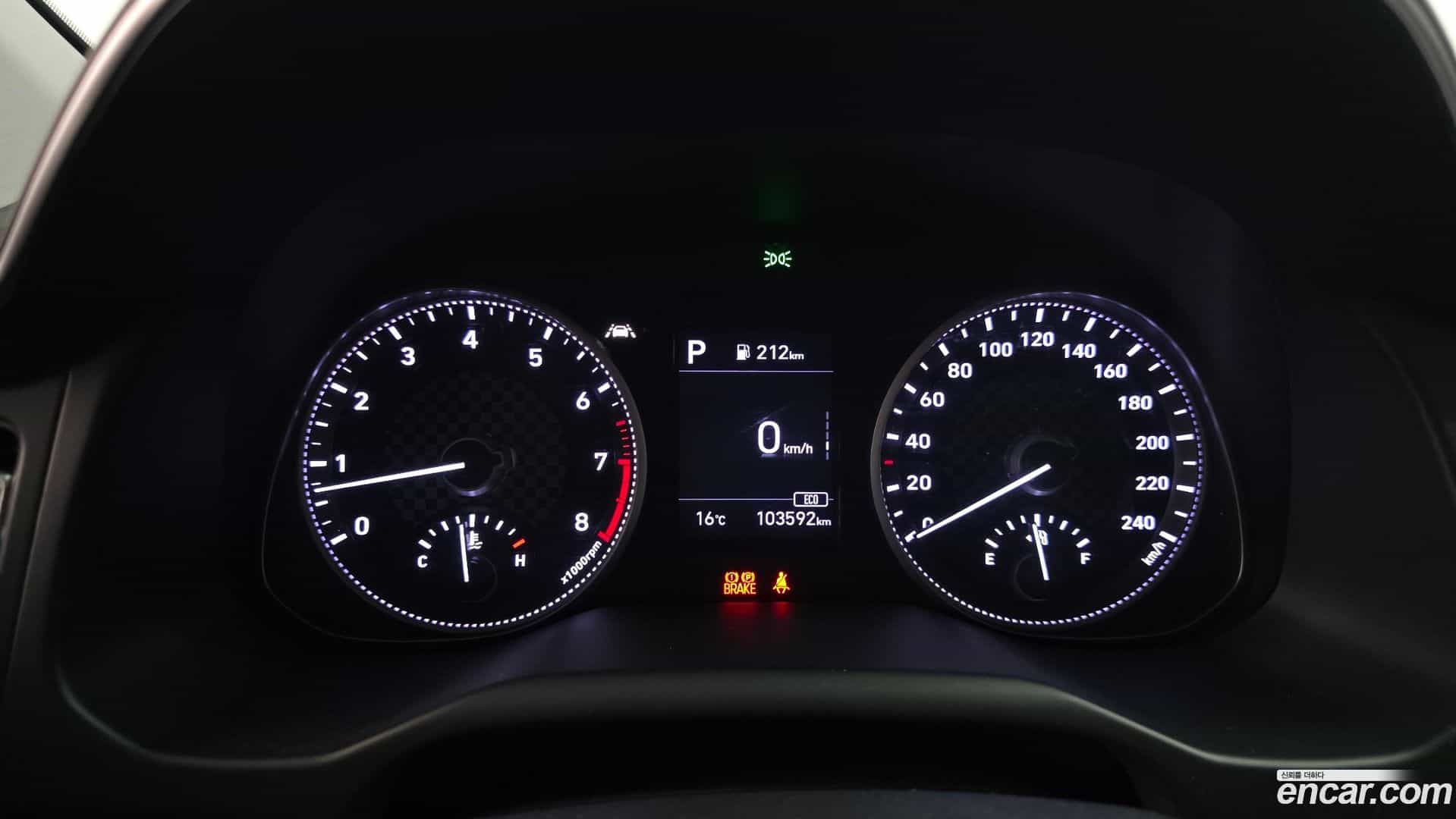 AVANTE Hyundai 2019.9-INNER-008