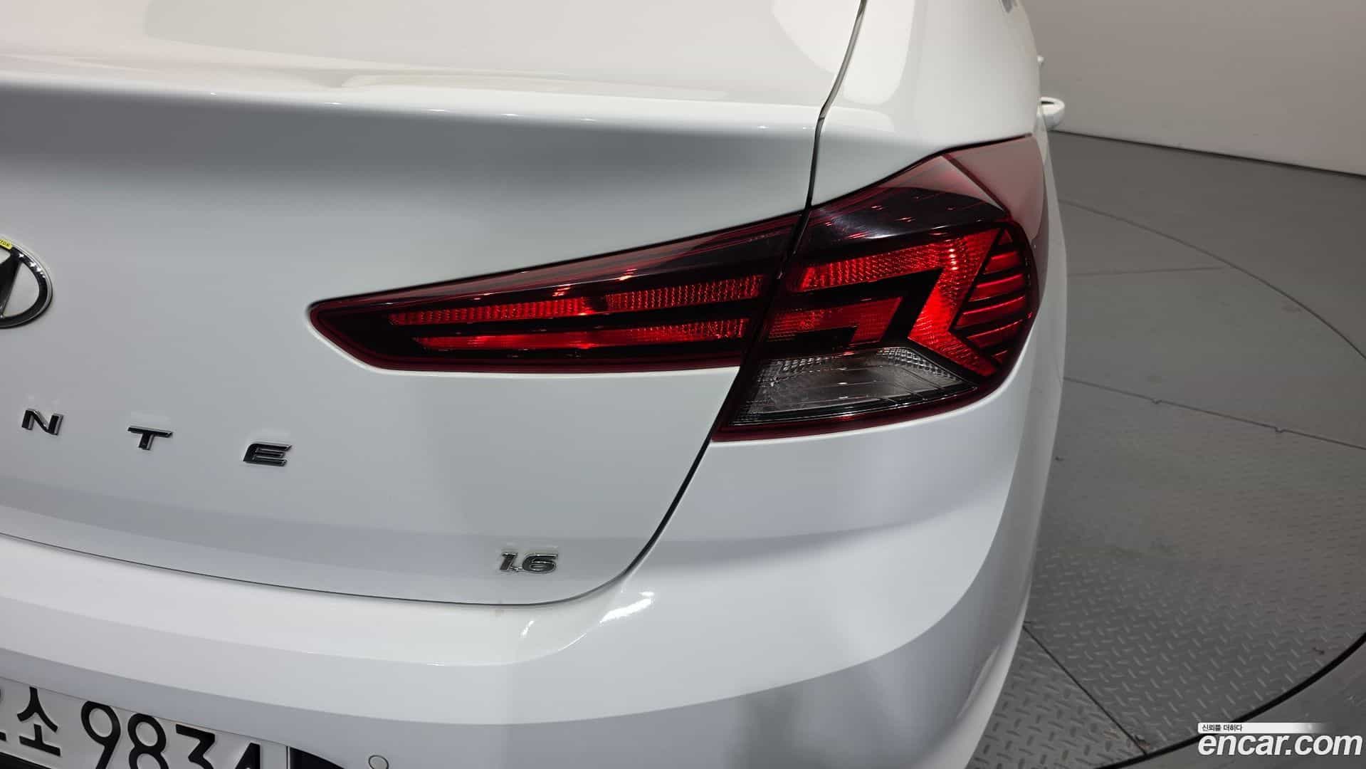 AVANTE Hyundai 2019.9-OUTER-033