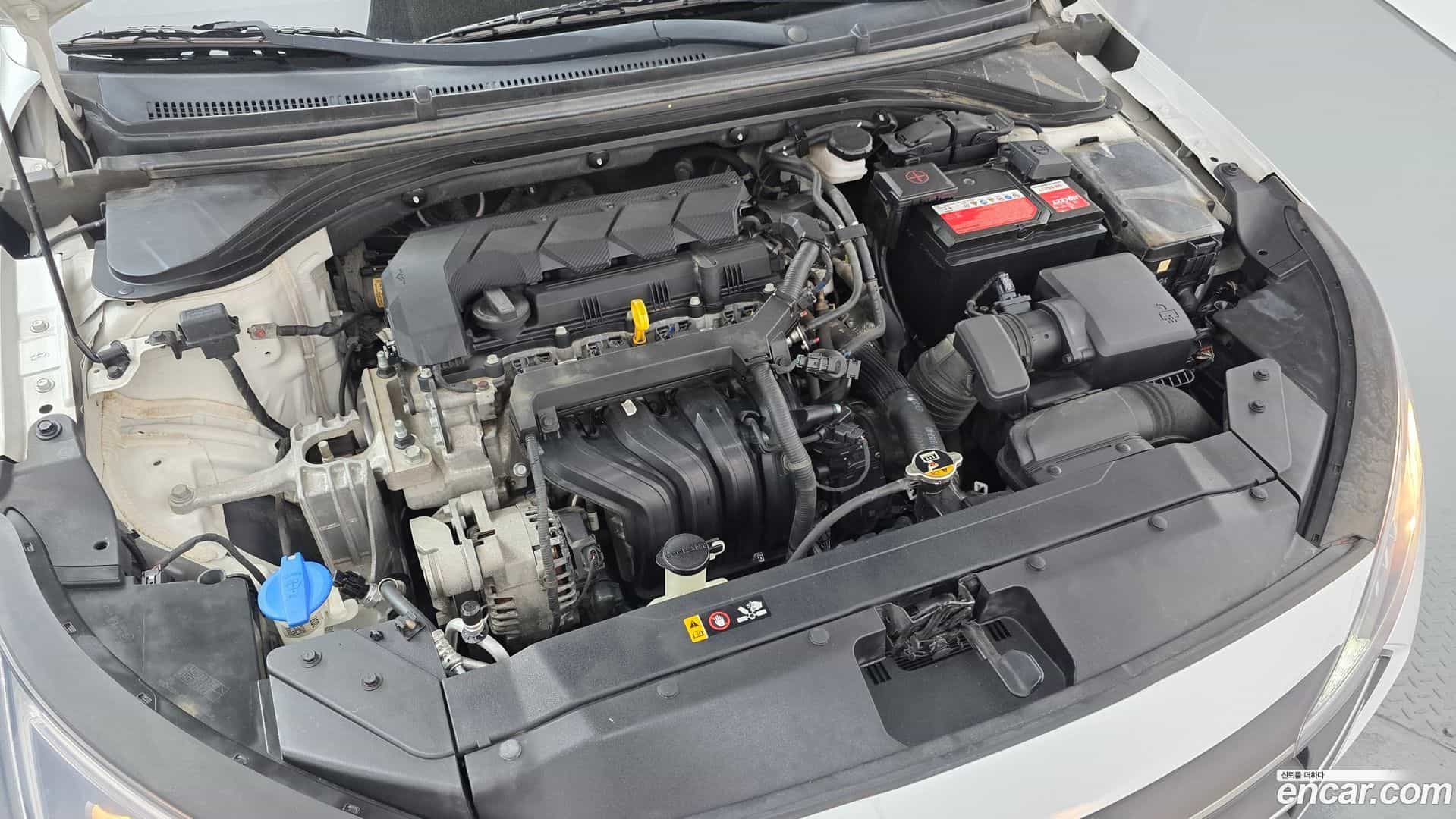AVANTE Hyundai 2019.9-INNER-036