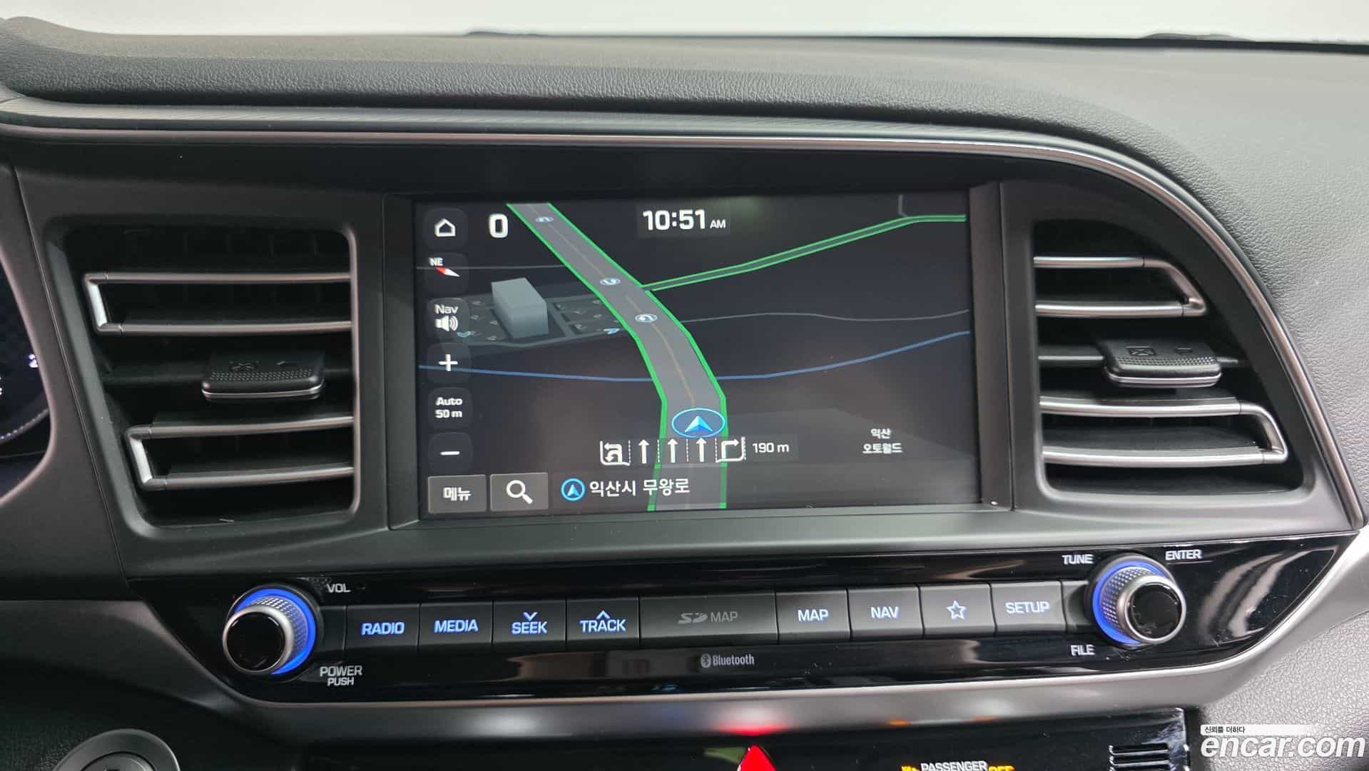 AVANTE Hyundai 2019.9-OPTION-041