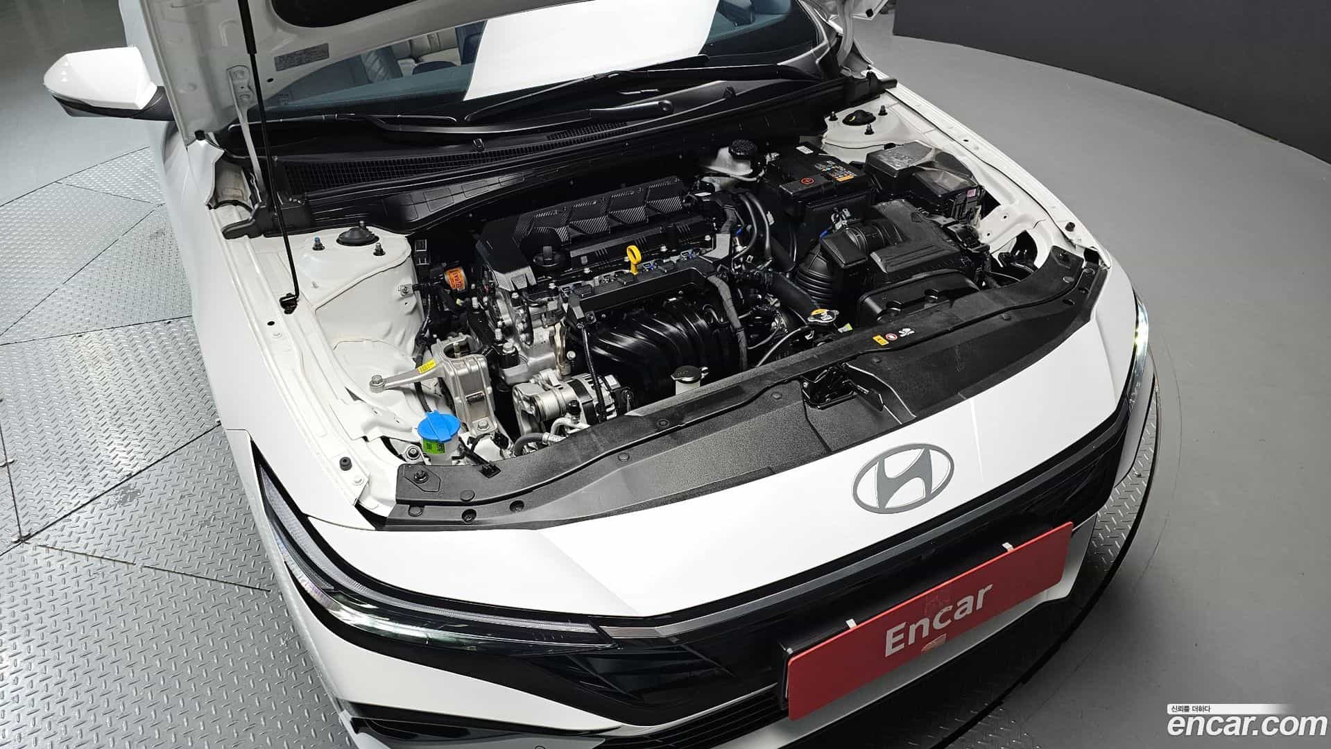 AVANTE Hyundai 2025.7-OUTER-006