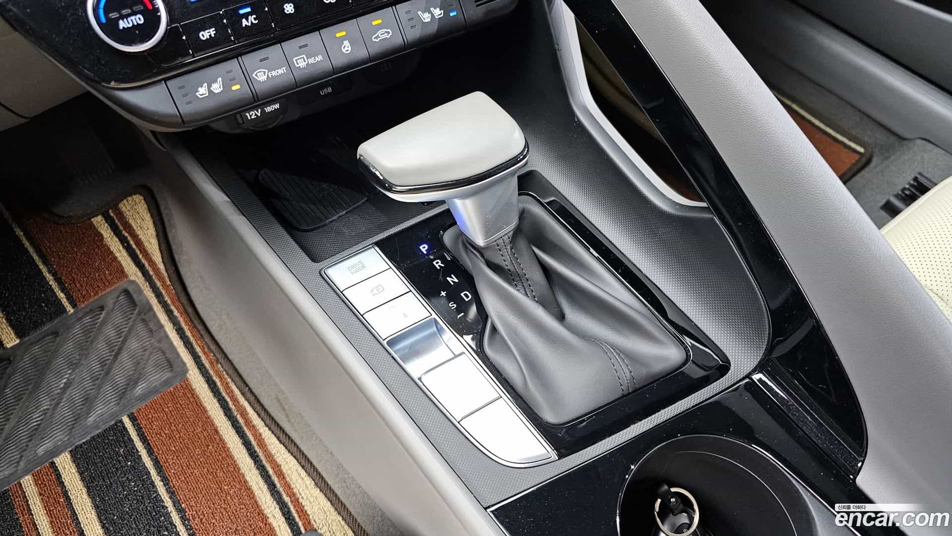 AVANTE Hyundai 2025.7-INNER-009