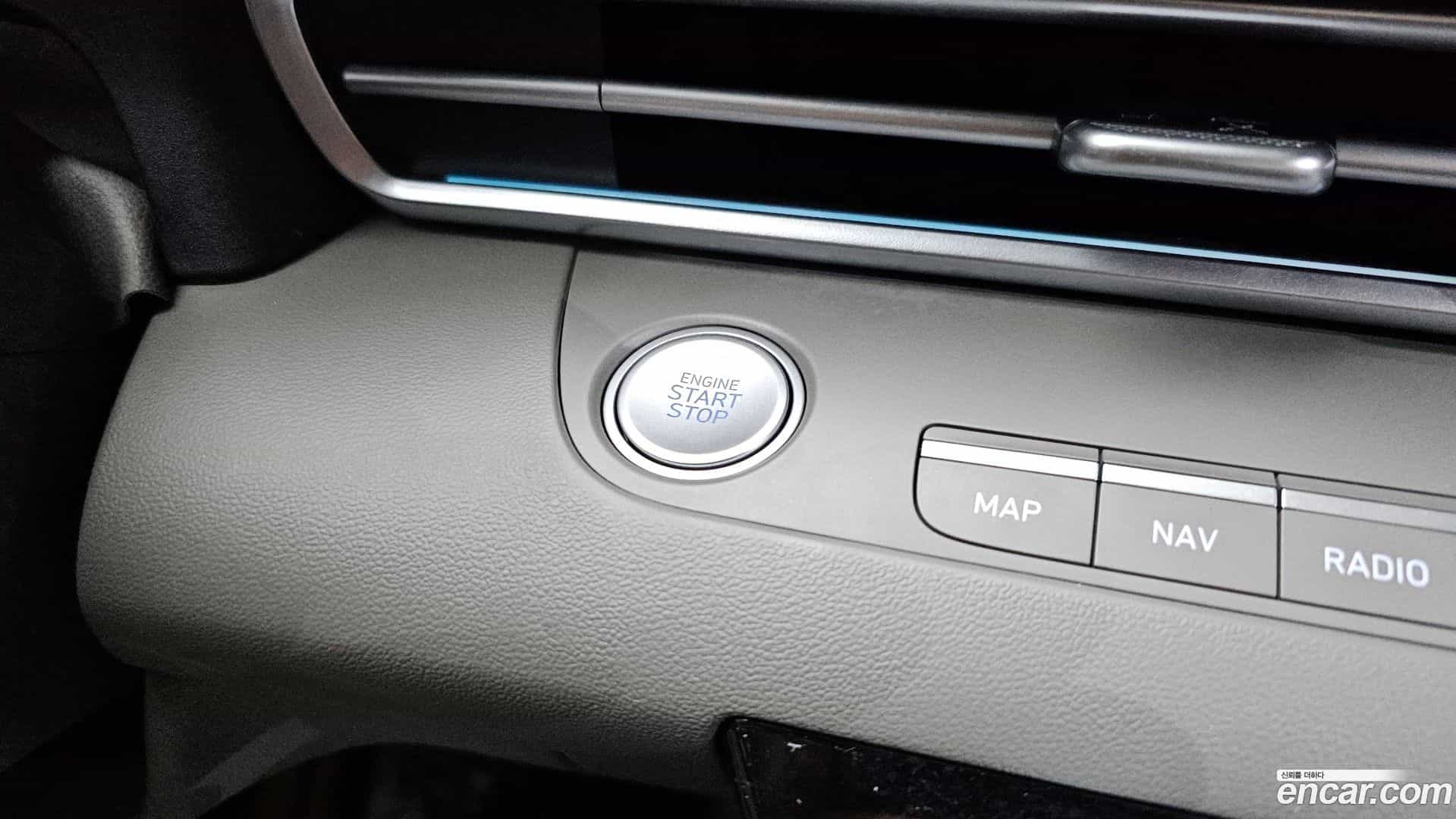 AVANTE Hyundai 2025.7-OPTION-022