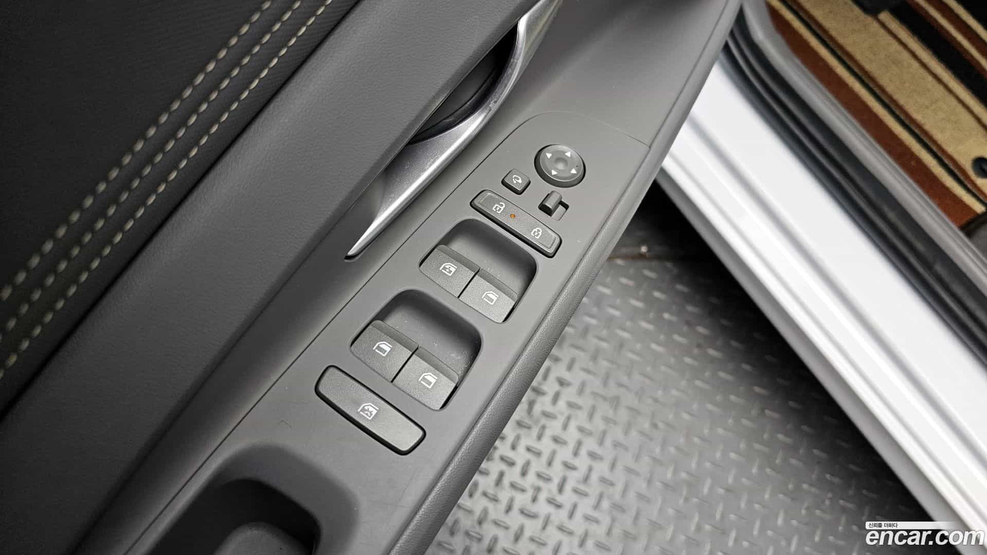 AVANTE Hyundai 2025.7-OPTION-040