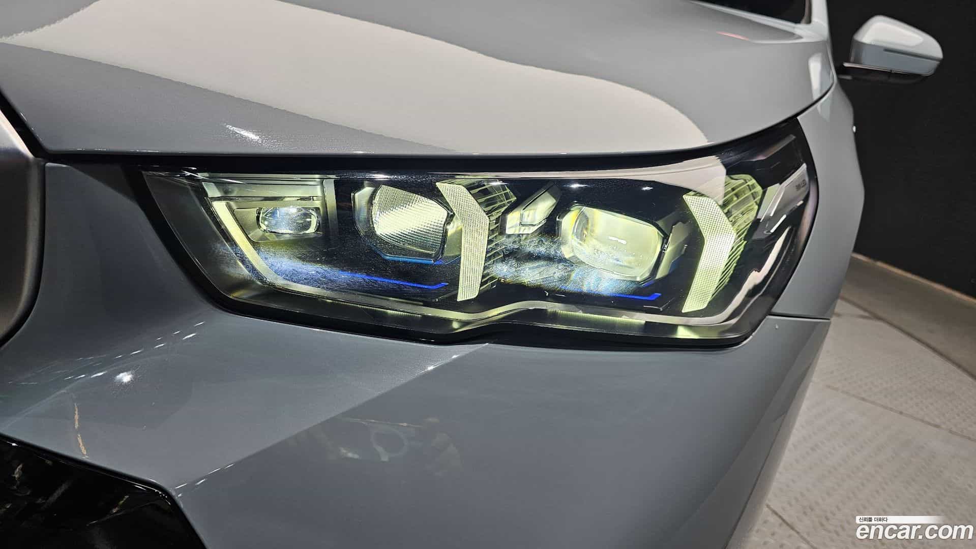 5-Series BMW 2025.3-OUTER-032