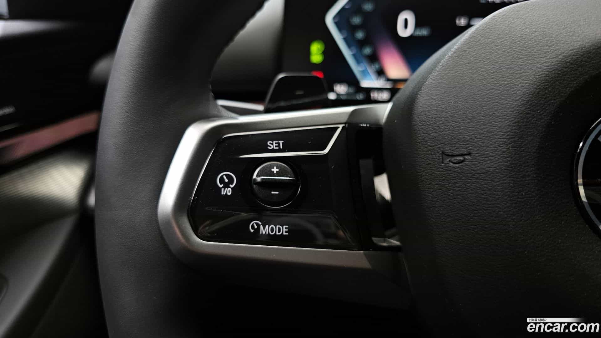 5-Series BMW 2025.3-OPTION-044