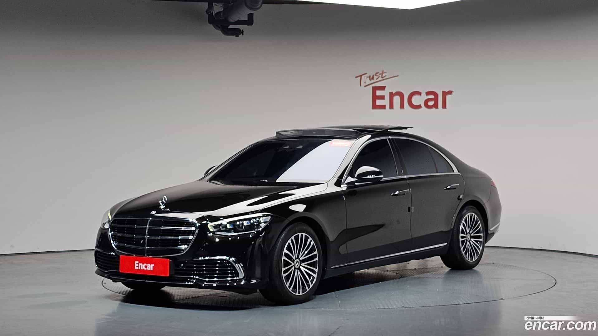 S-Class Mercedes-Benz 2021.6-THUMBNAIL-011