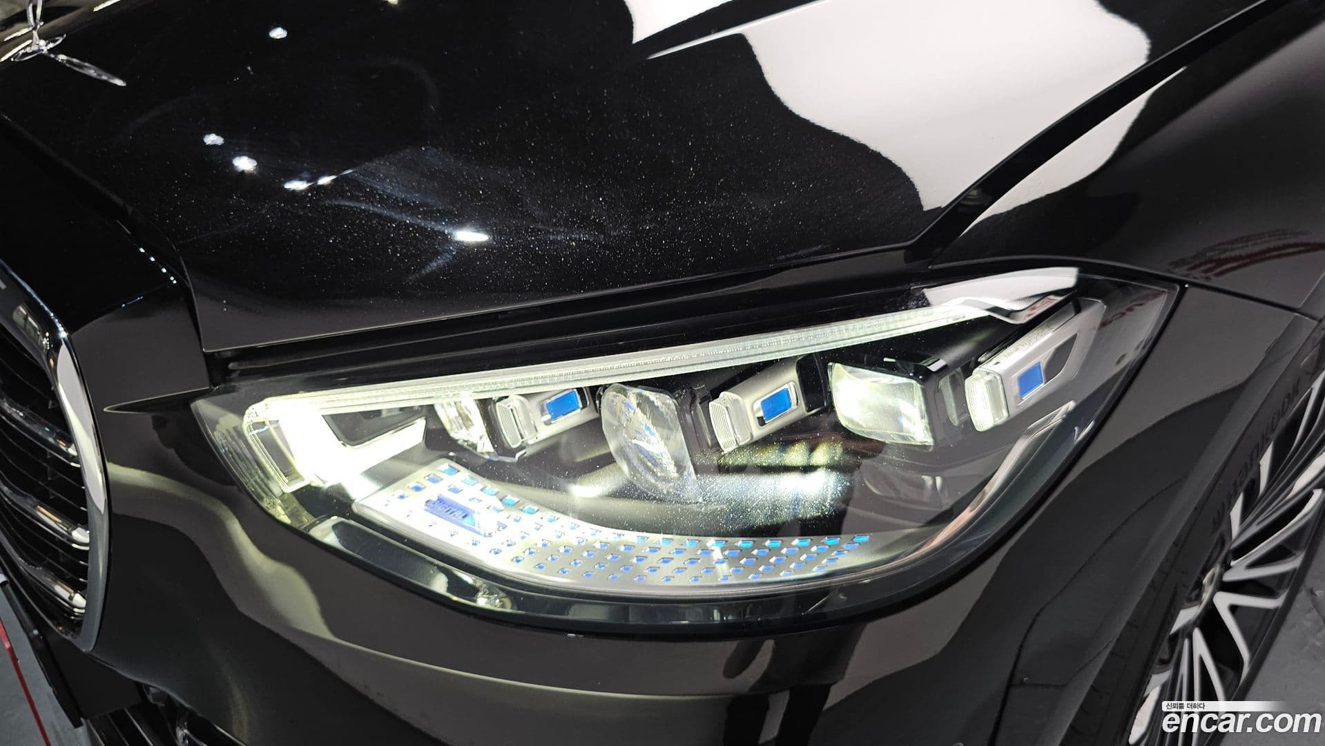 Main__Slider__Photo:S-Class Mercedes-Benz 2021.6-22