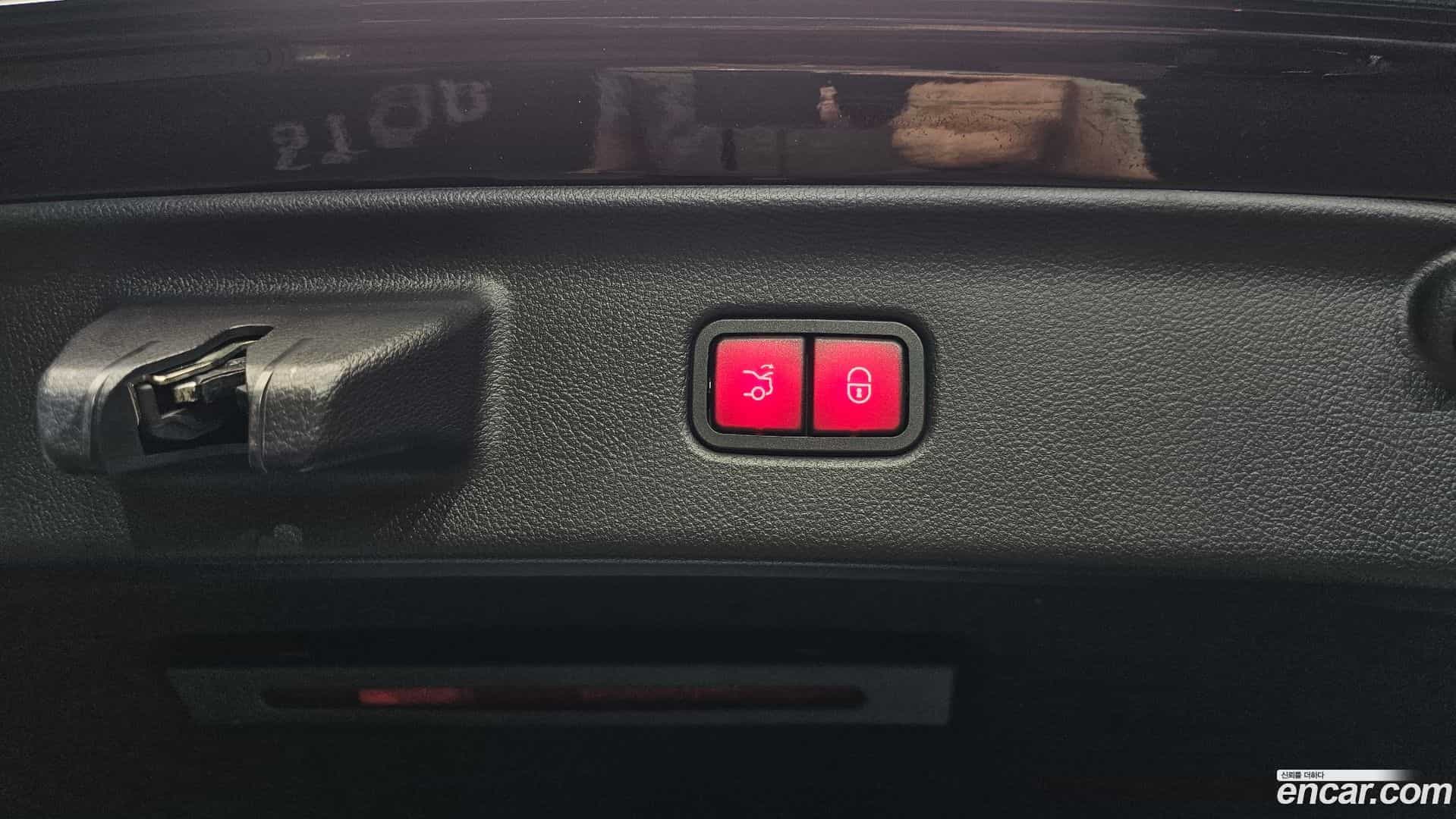 S-Class Mercedes-Benz 2021.6-OPTION-043