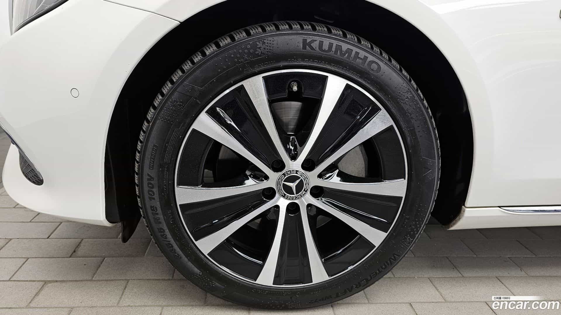 E-Class Mercedes-Benz 2020.6-OUTER-005