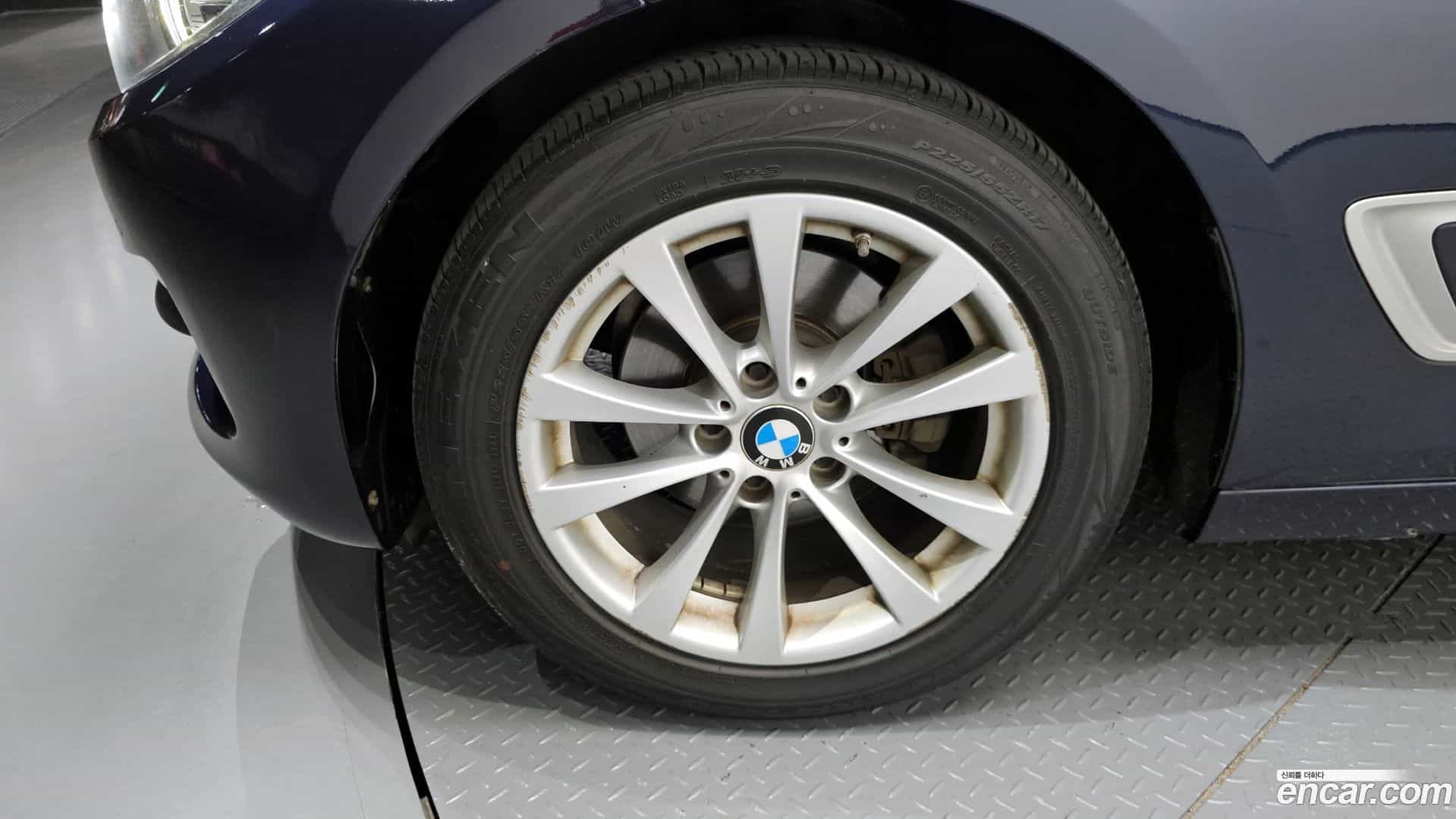 Gran Turismo BMW 2020.3-OUTER-005