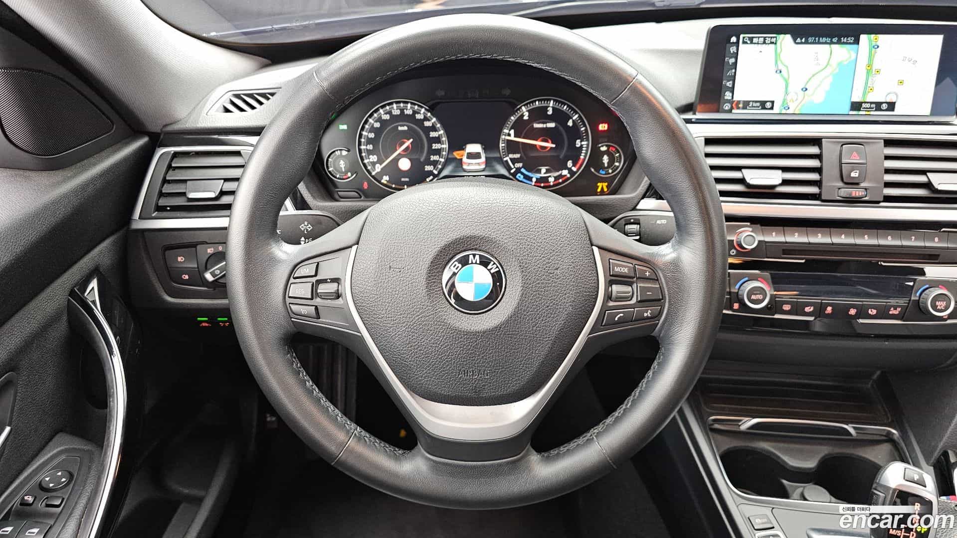 Gran Turismo BMW 2020.3-OPTION-017