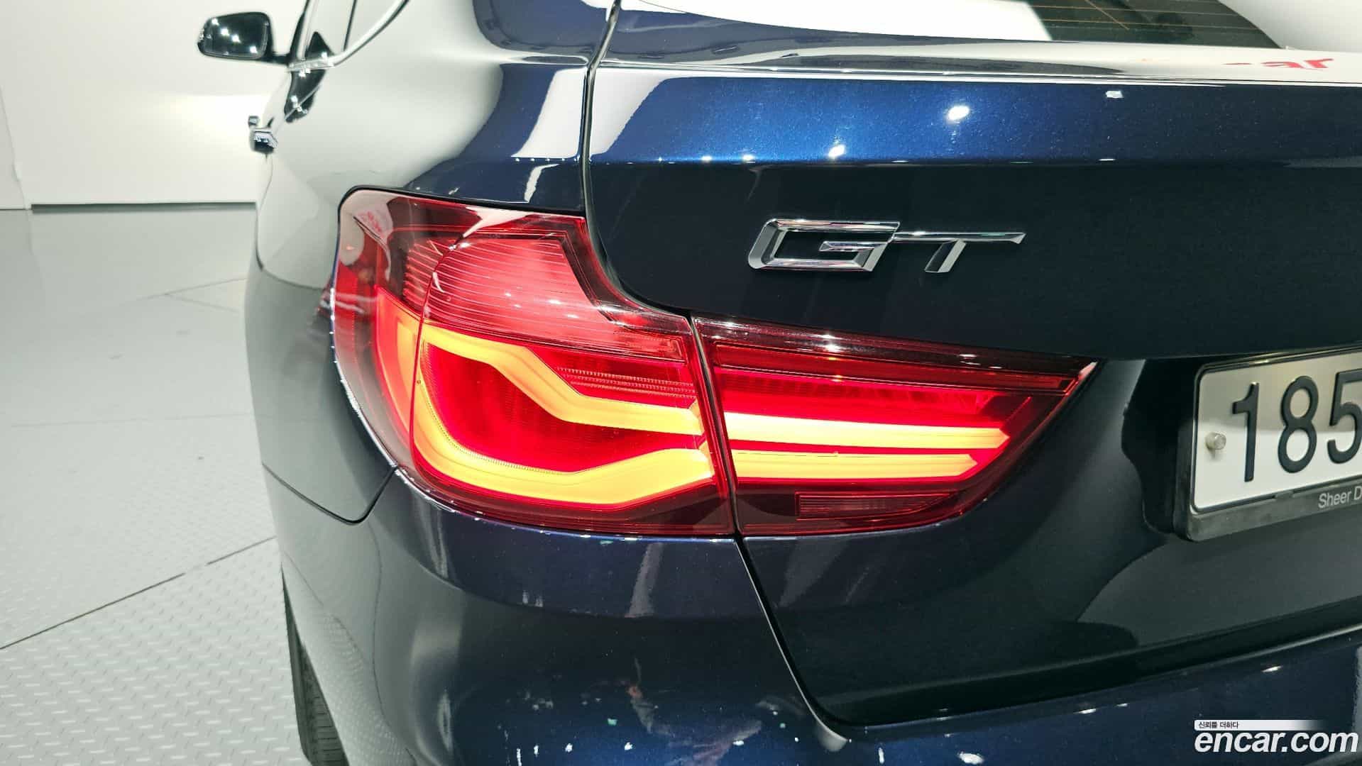 Gran Turismo BMW 2020.3-OUTER-033