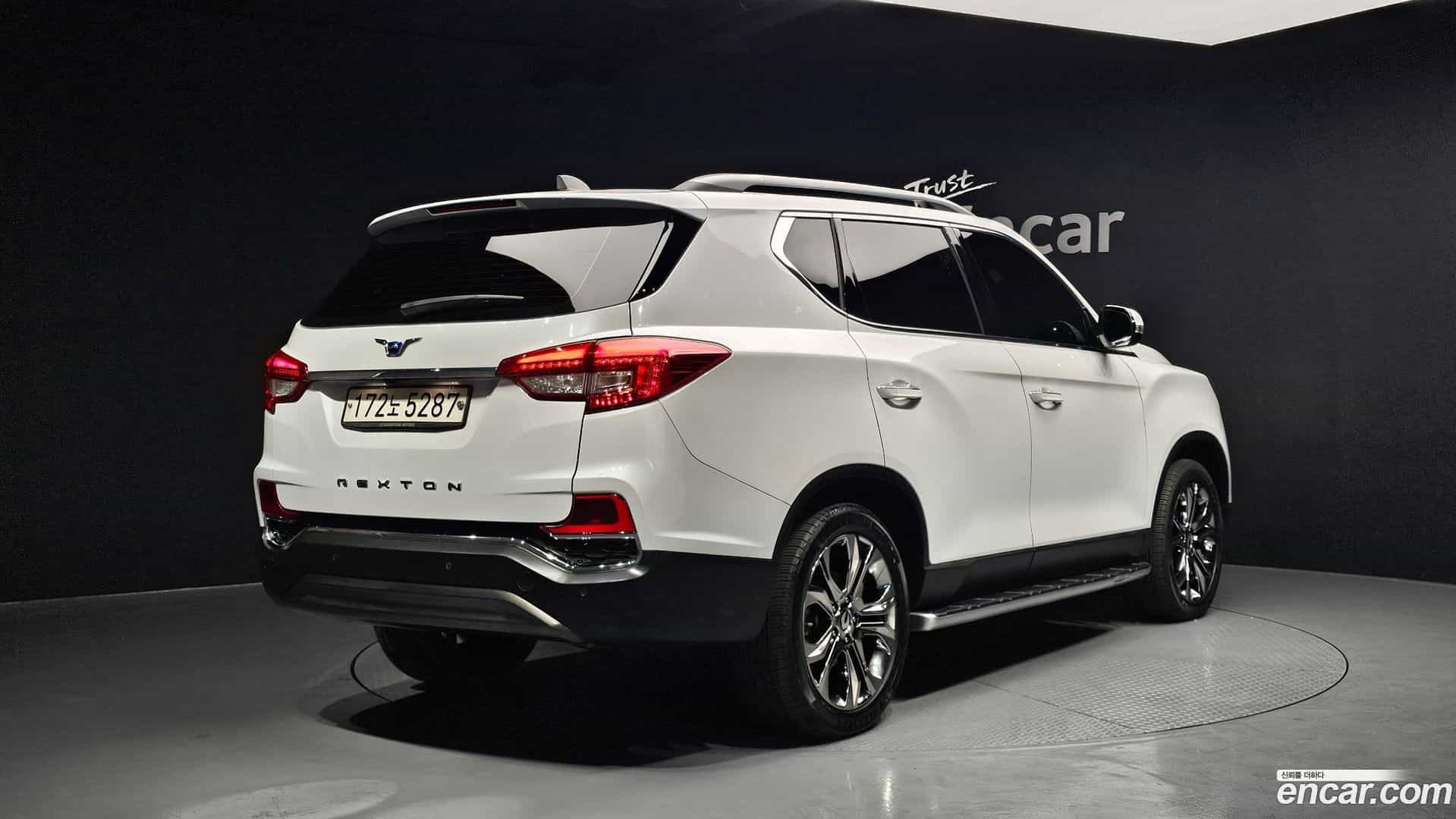Rexton KG Mobility 2020.7-OUTER-002
