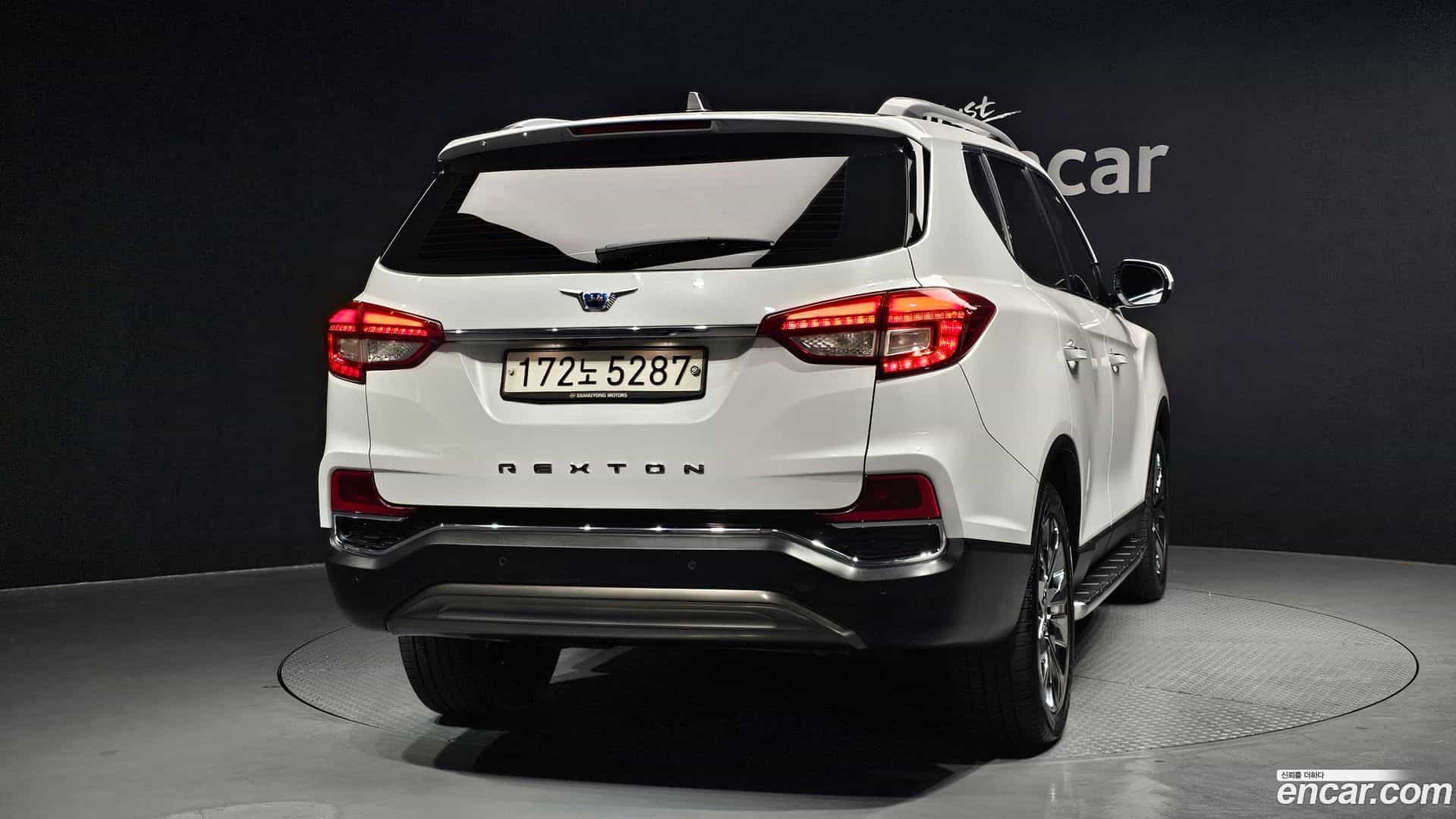 Rexton KG Mobility 2020.7-OUTER-004